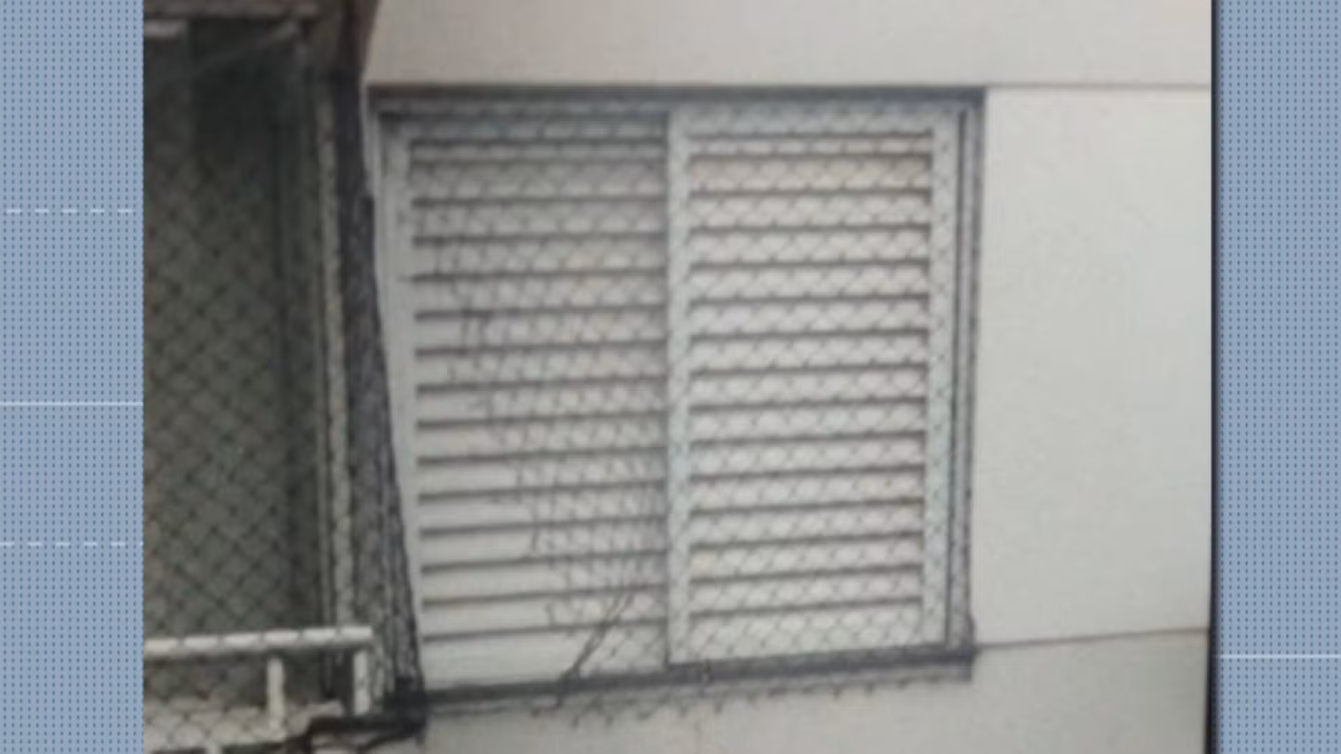 Polícia conclui que suspeitos de torturar jovem que caiu do 14° andar de apartamento no PR o agrediram por mais de três horas