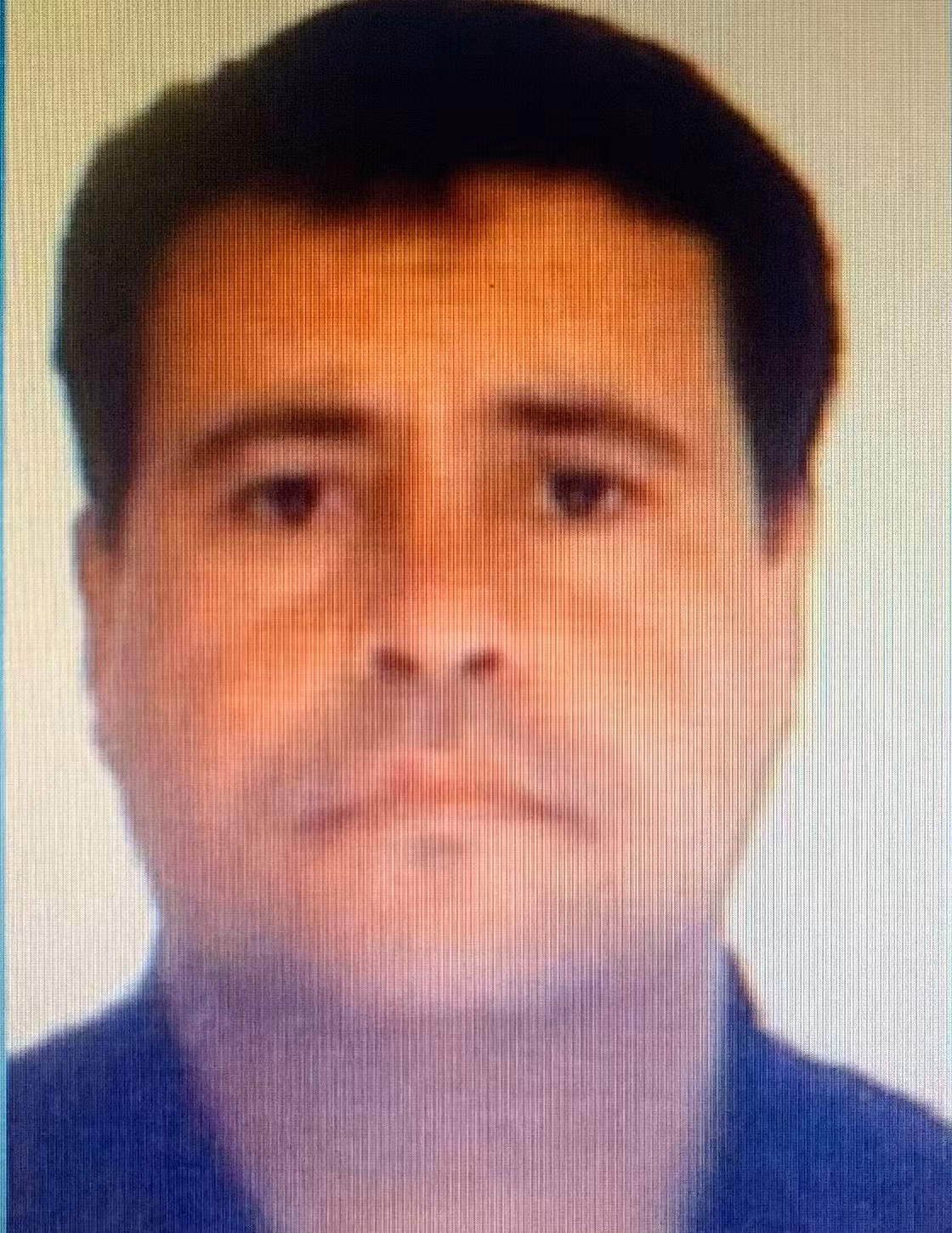 Dono de postos que abasteceram carros da campanha de Castro foi alvo da PF, que apura ligação com ex