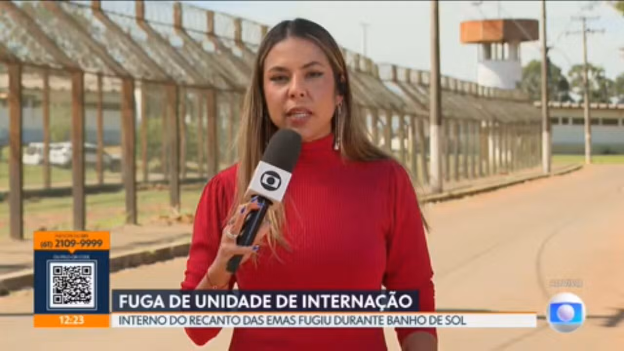 VÍDEOS: DF1 de quinta