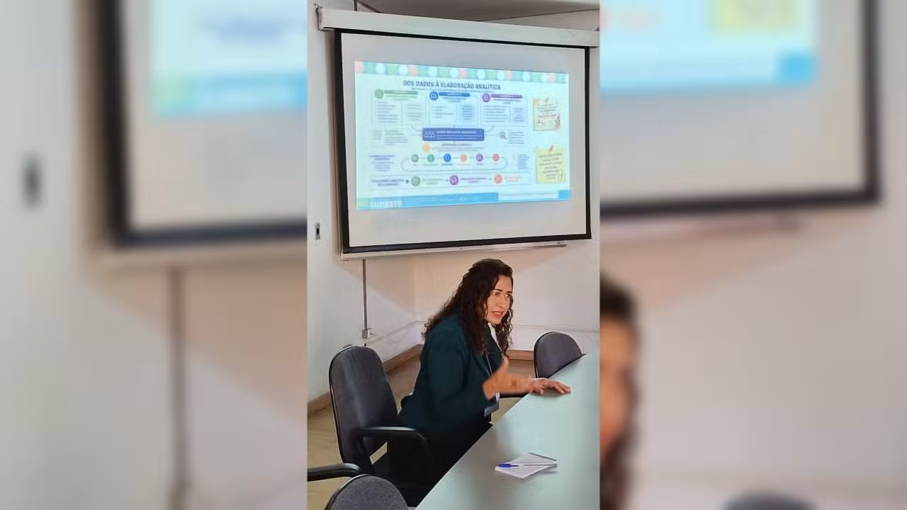 Educação antirracista exige 'desfolclorização' do currículo escolar, aponta pesquisa de professora de Sorocaba