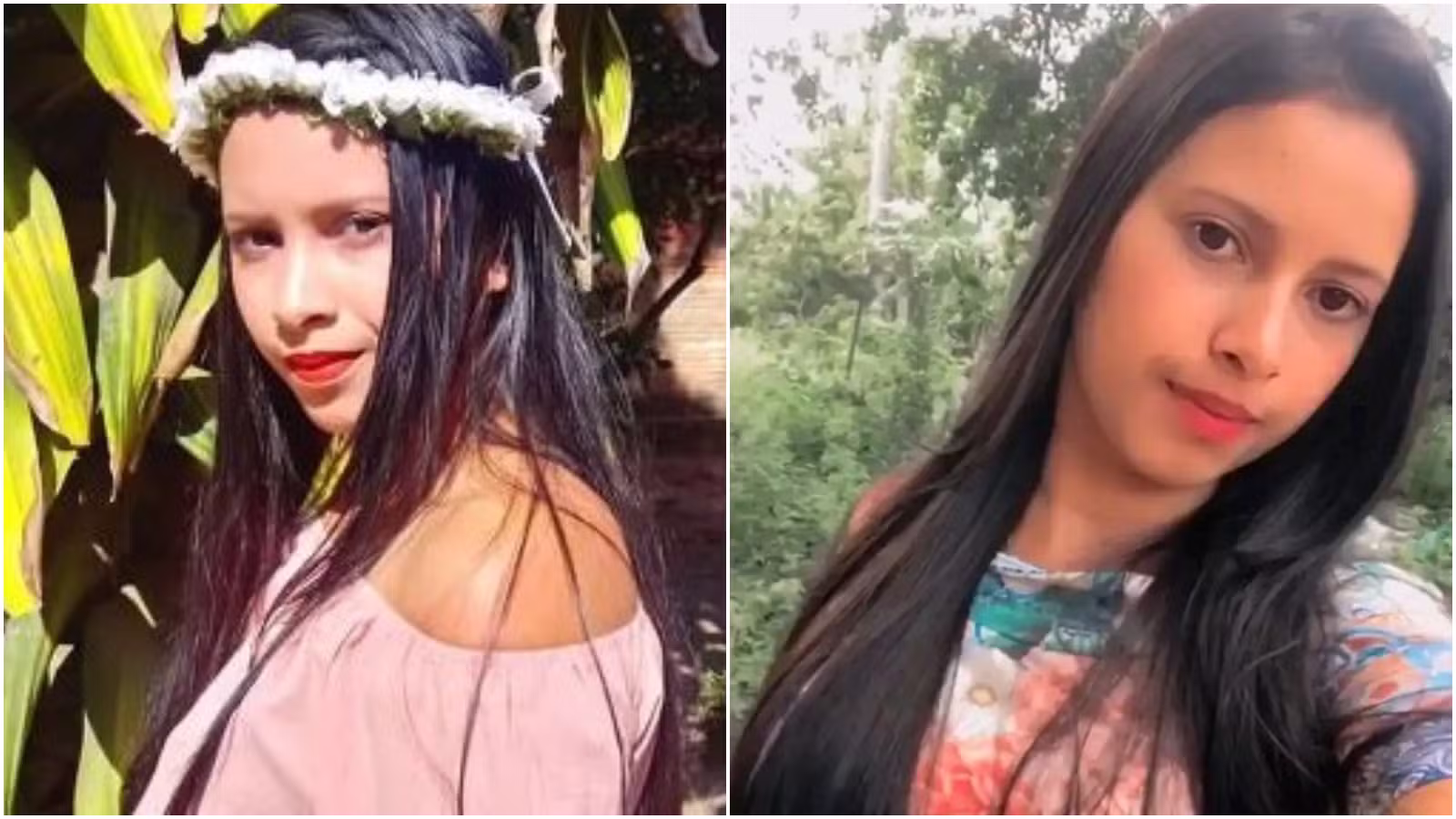 Homem é condenado a 54 anos de prisão por matar a ex