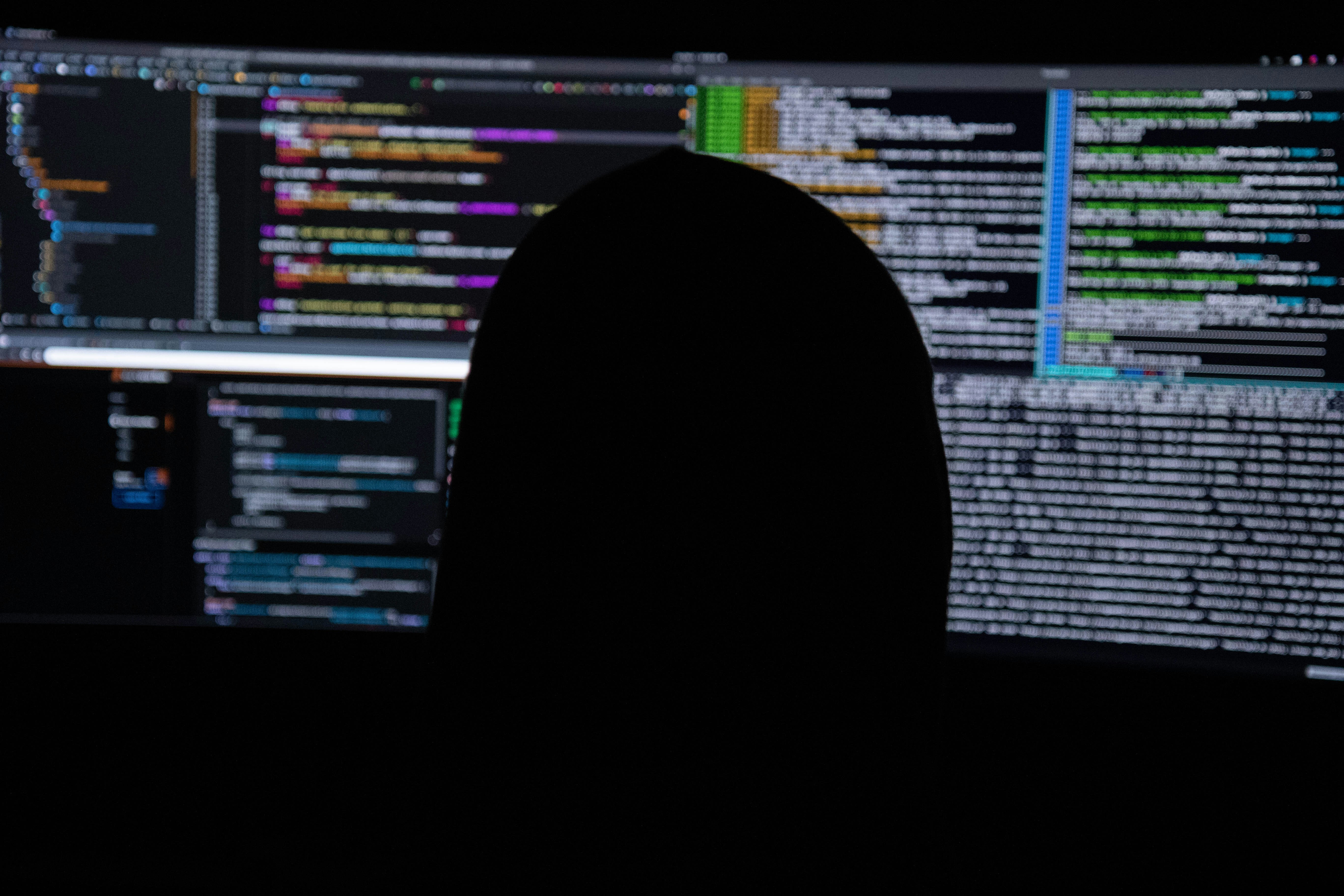 Hackers ligados à China atacaram NASA, Senado e órgãos dos EUA, diz Justiça americana