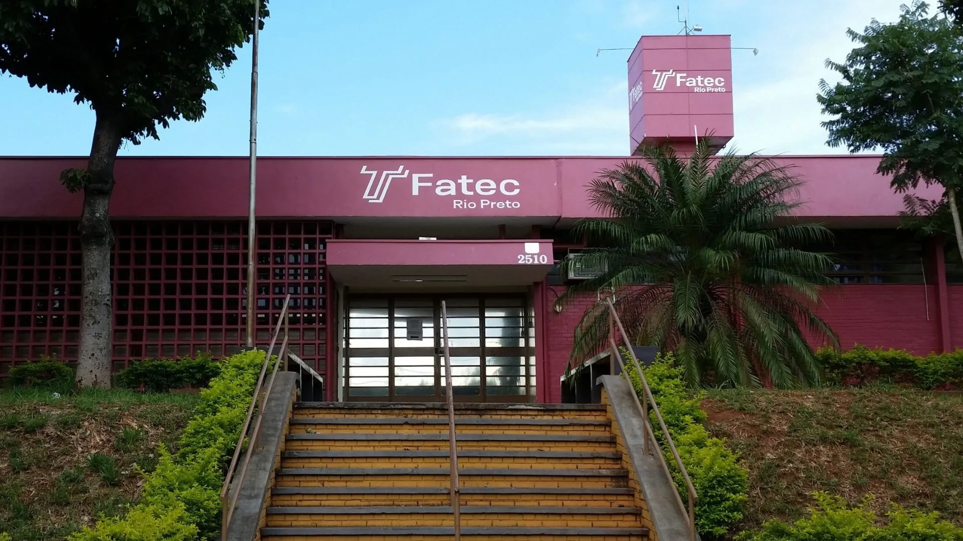 Fatecs abrem inscrições para o vestibular do 1º semestre de 2027; veja prazos e unidades no interior de SP