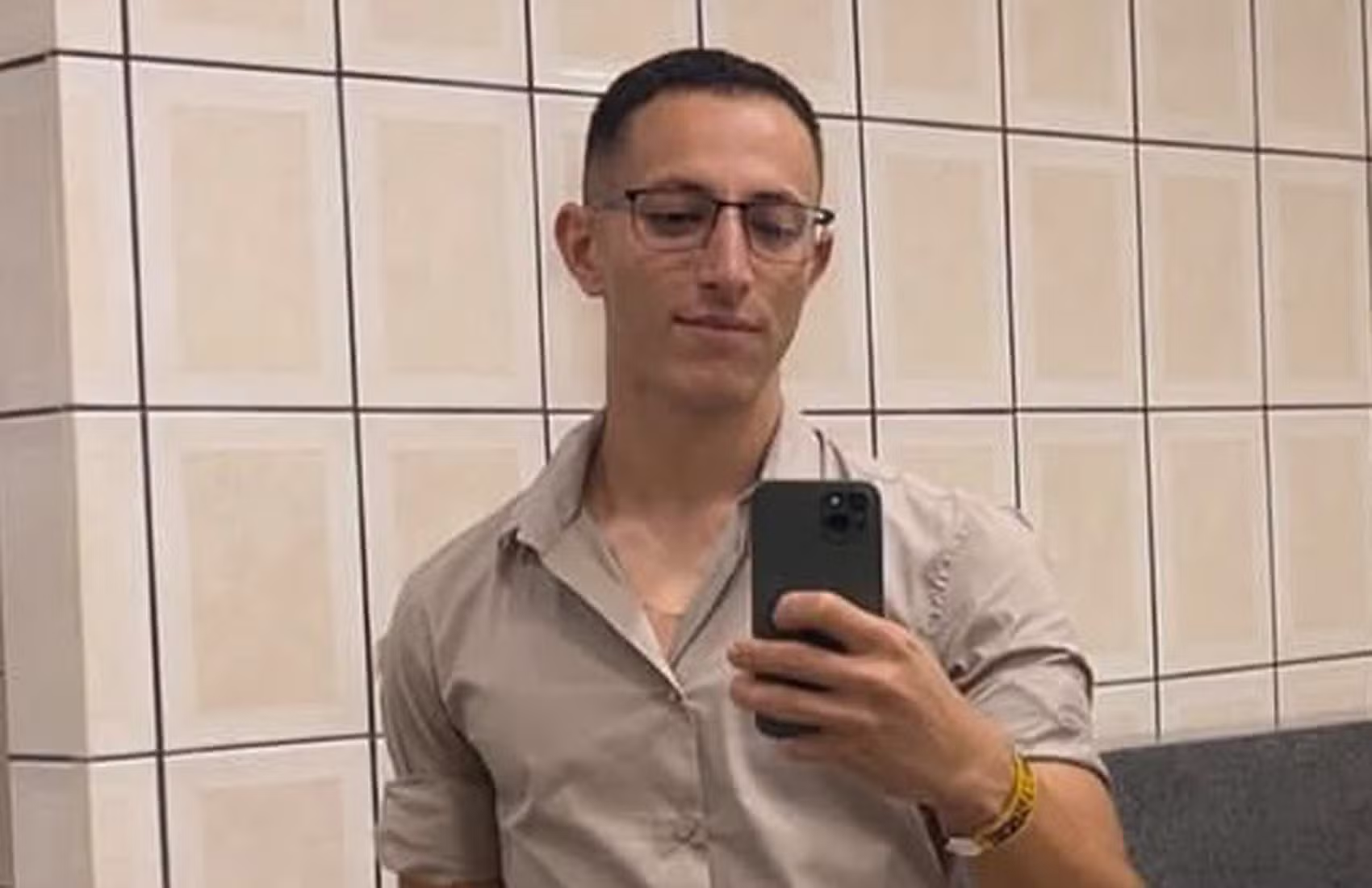 Bicicleta abandonada, celular sem bateria, buscas suspensas: o que se sabe sobre jovem que sumiu após passeio em parque em SP