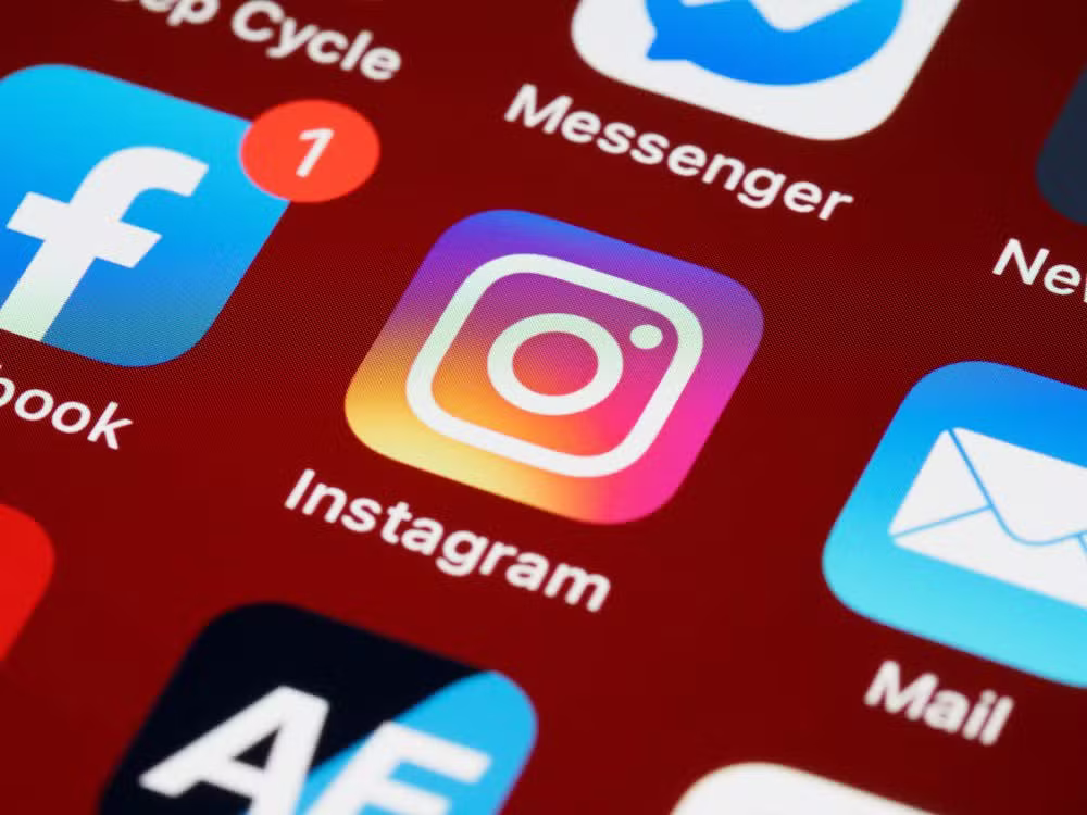 Instagram fora do ar? Usuários reclamam de instabilidade no app