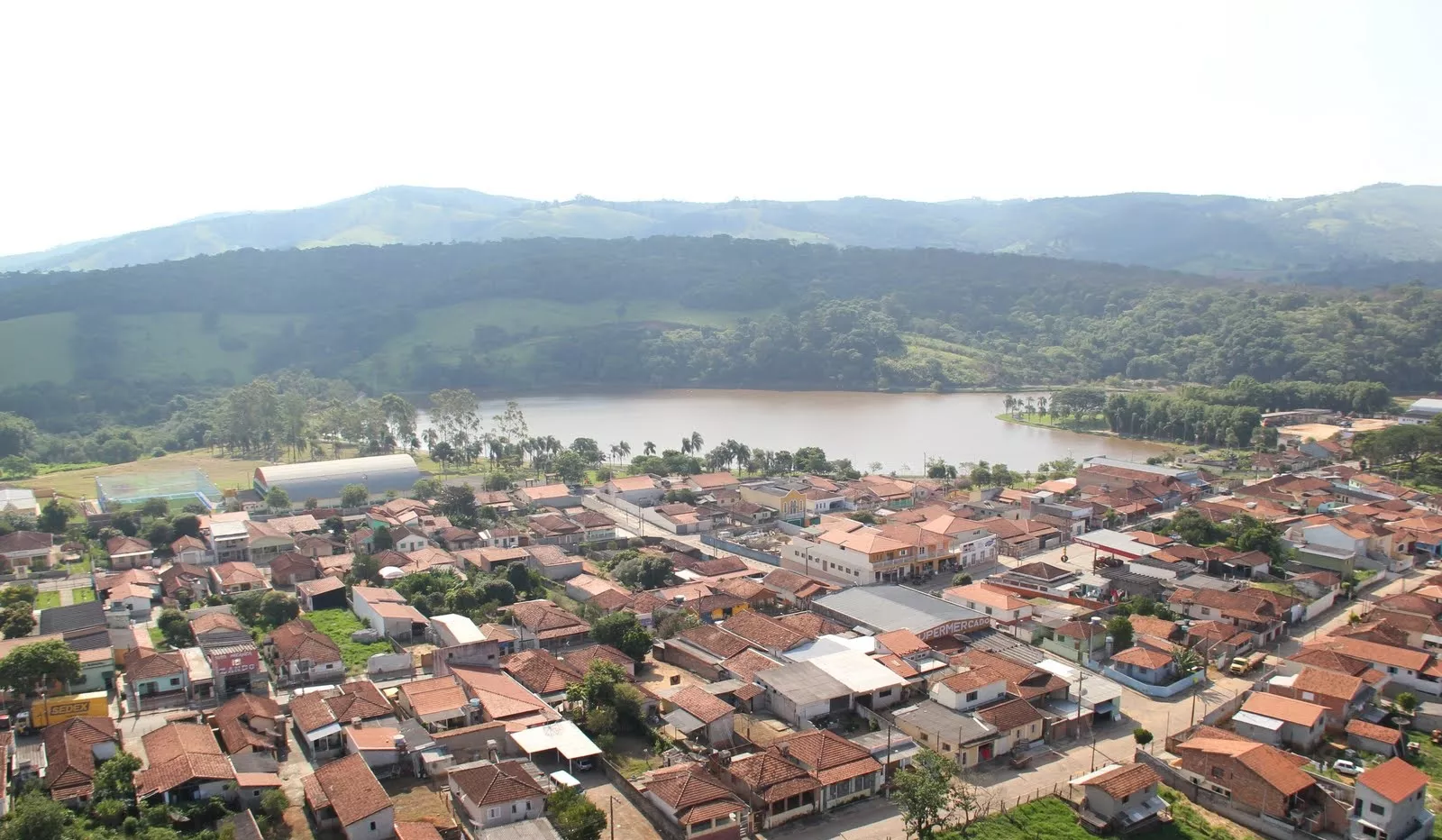 Tuiuti volta às urnas neste domingo após impugnação da chapa eleita em 2024