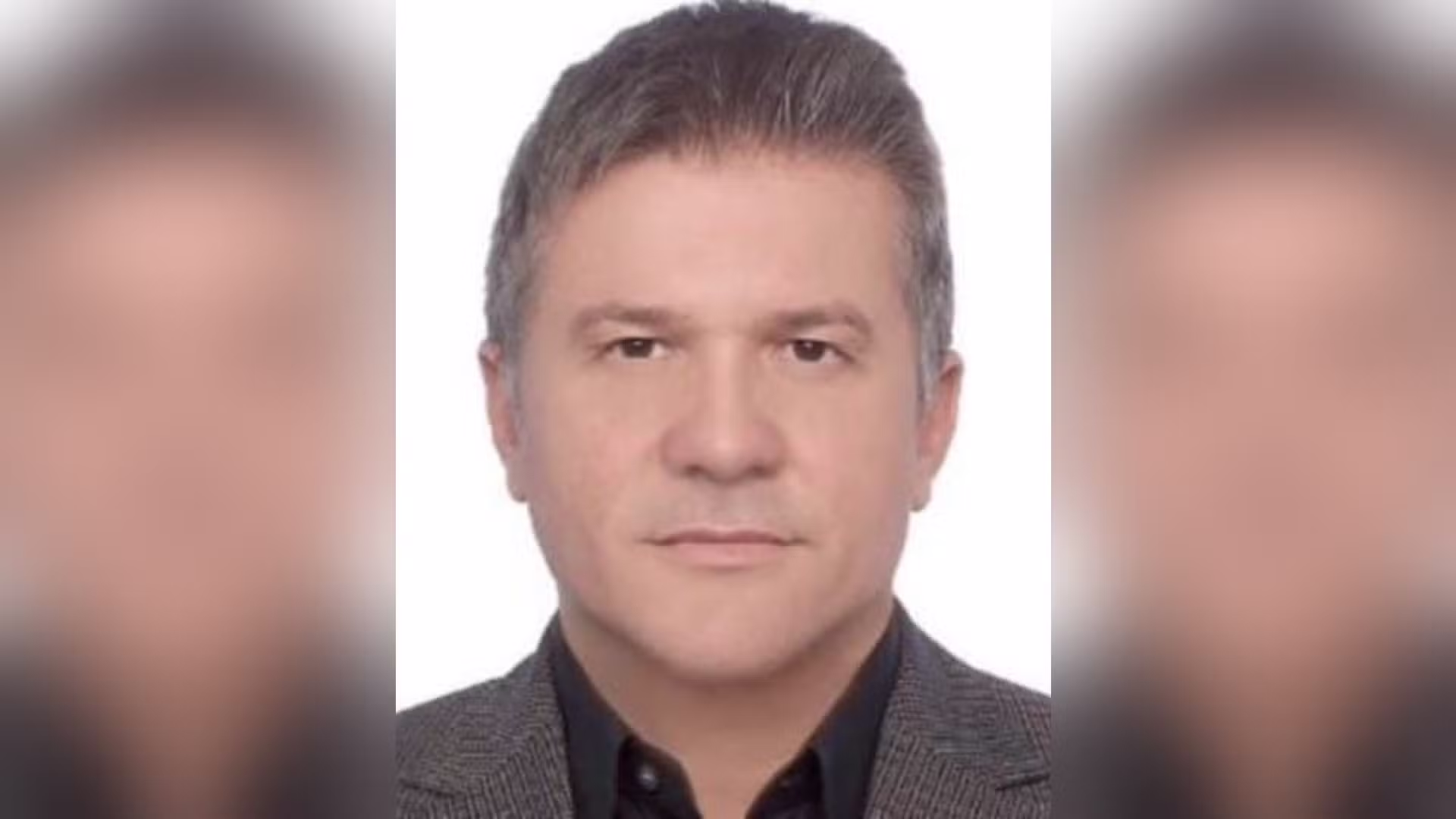 Relógio de R$ 1 milhão, joias com diamantes e arma: veja itens furtados na casa do pai de Daniel Vorcaro, do Master