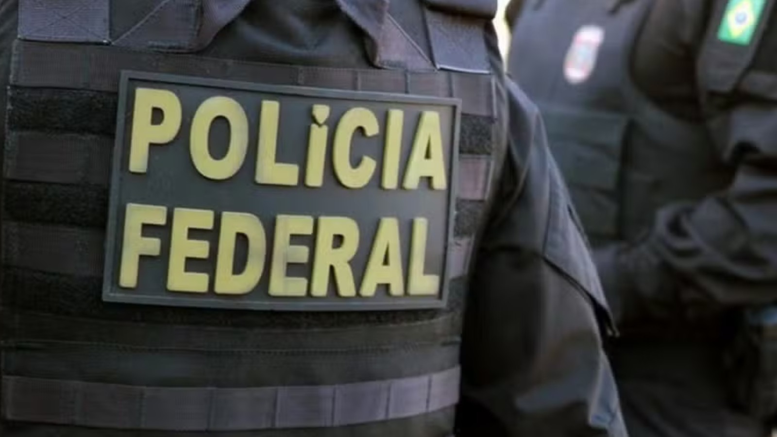 Homem considerado foragido desde 2021 é preso em Teresina