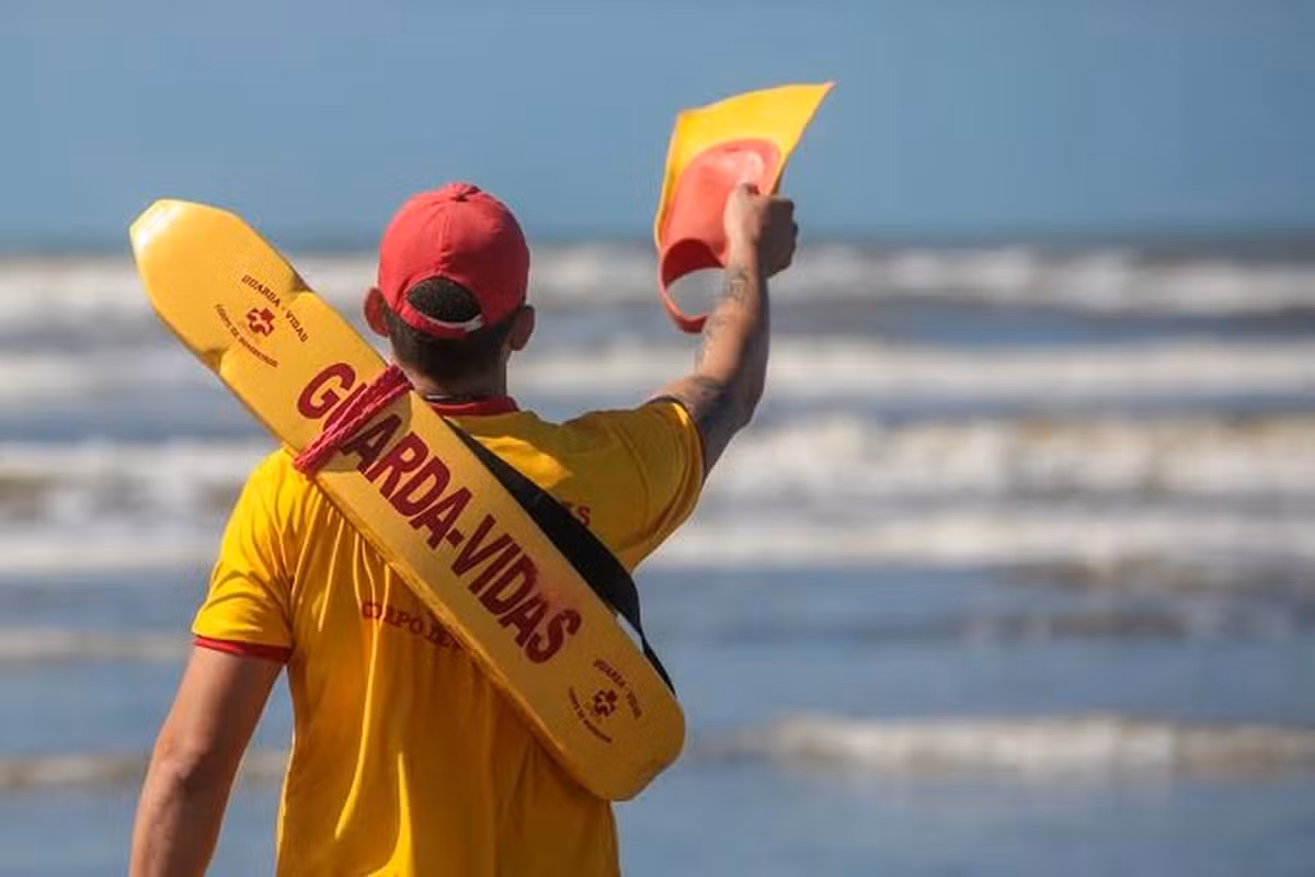 Saquarema abre concurso público para guarda