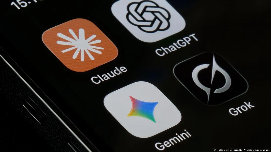 Como centenas de conversas privadas com chat de IA Claude acabaram disponíveis publicamente