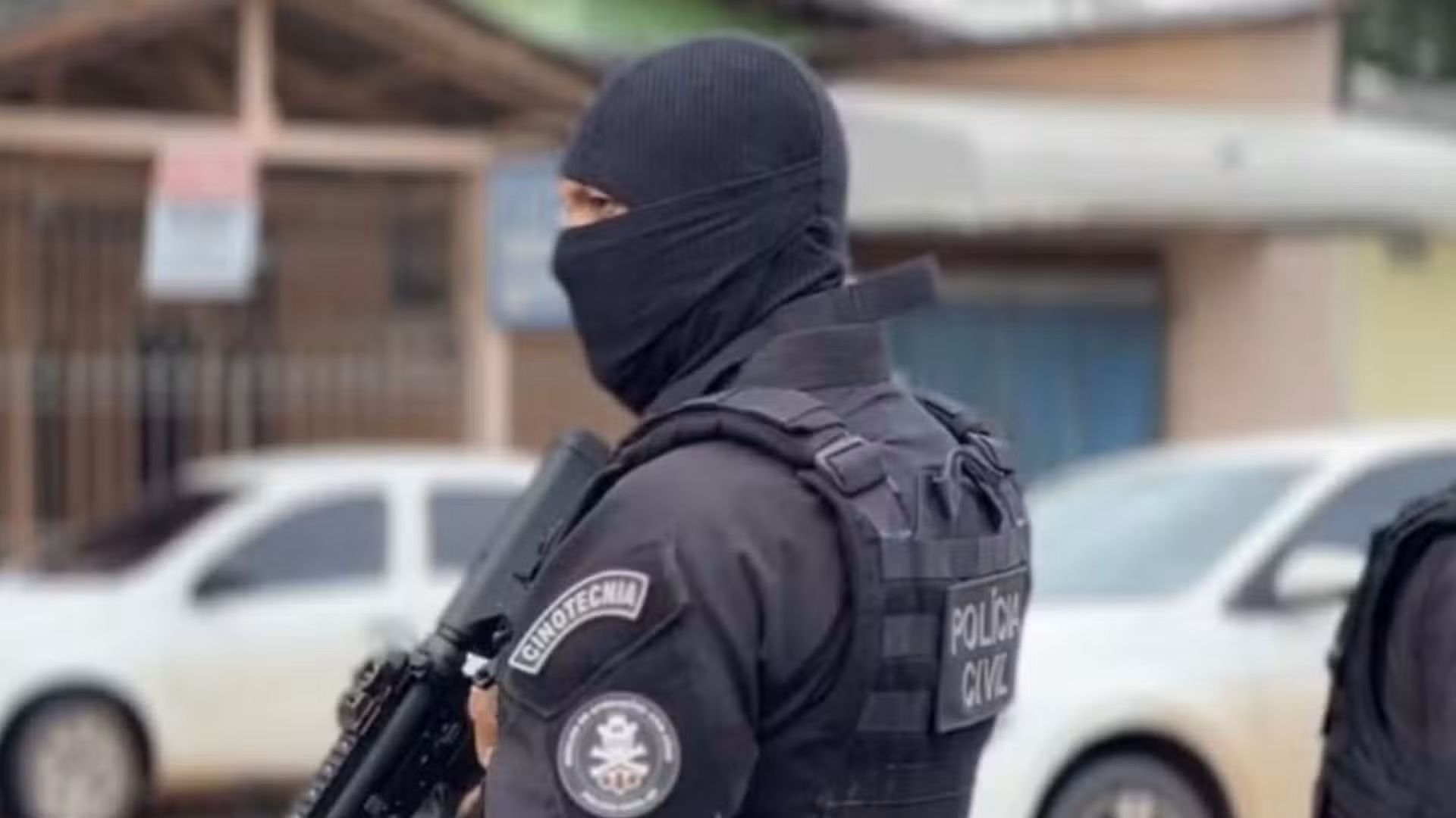 Concurso da Polícia Civil do Amapá tem banca organizadora definida
