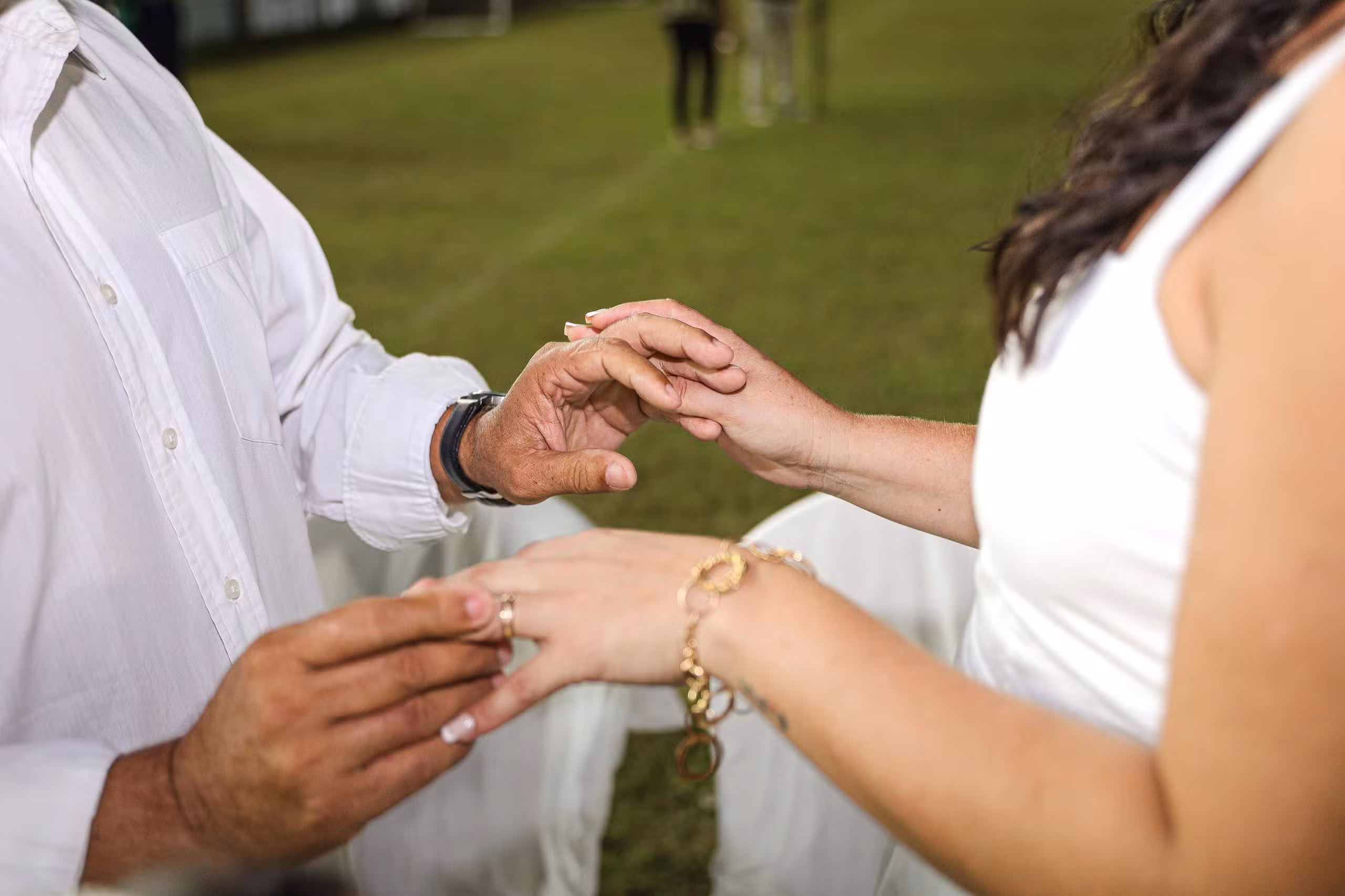 Projeto Cidadão abre 100 vagas para casamento coletivo em Feijó; Veja documentos