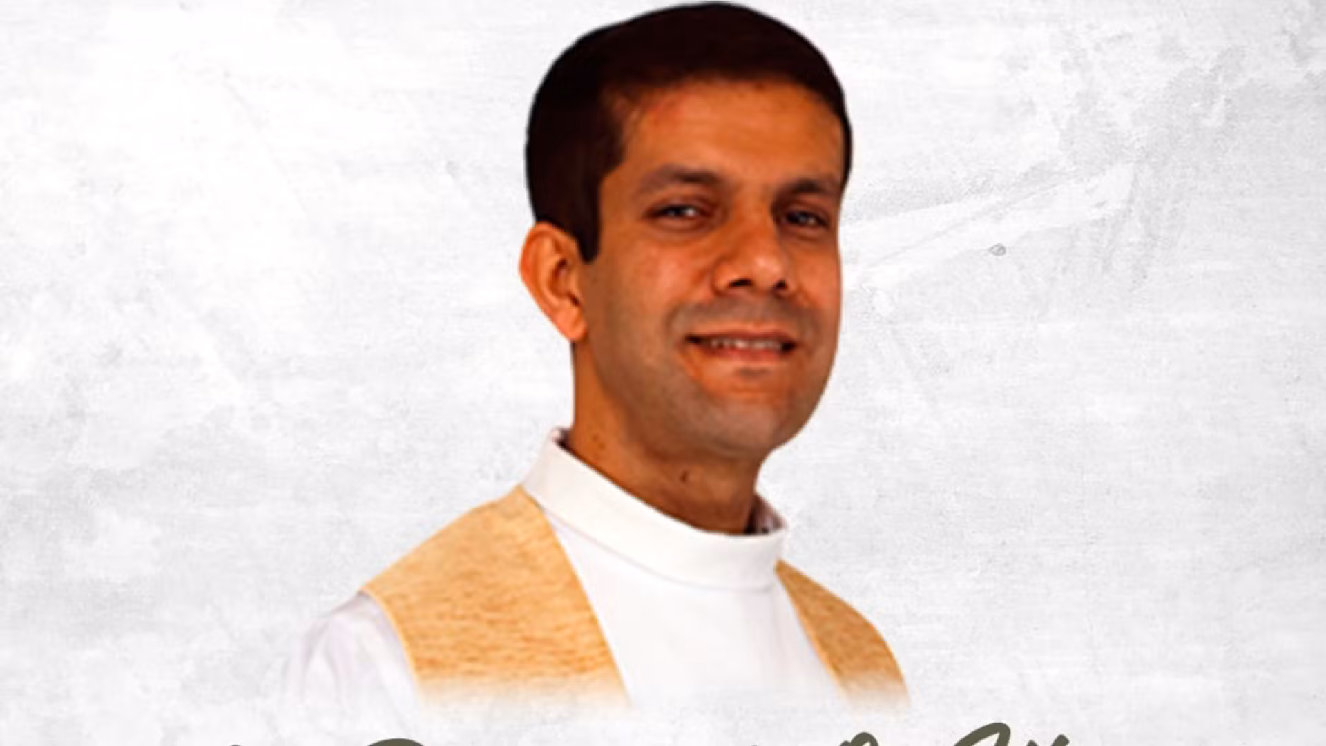 Padre é excomungado pela Diocese de Jundiaí por se juntar a grupo ultraconservador