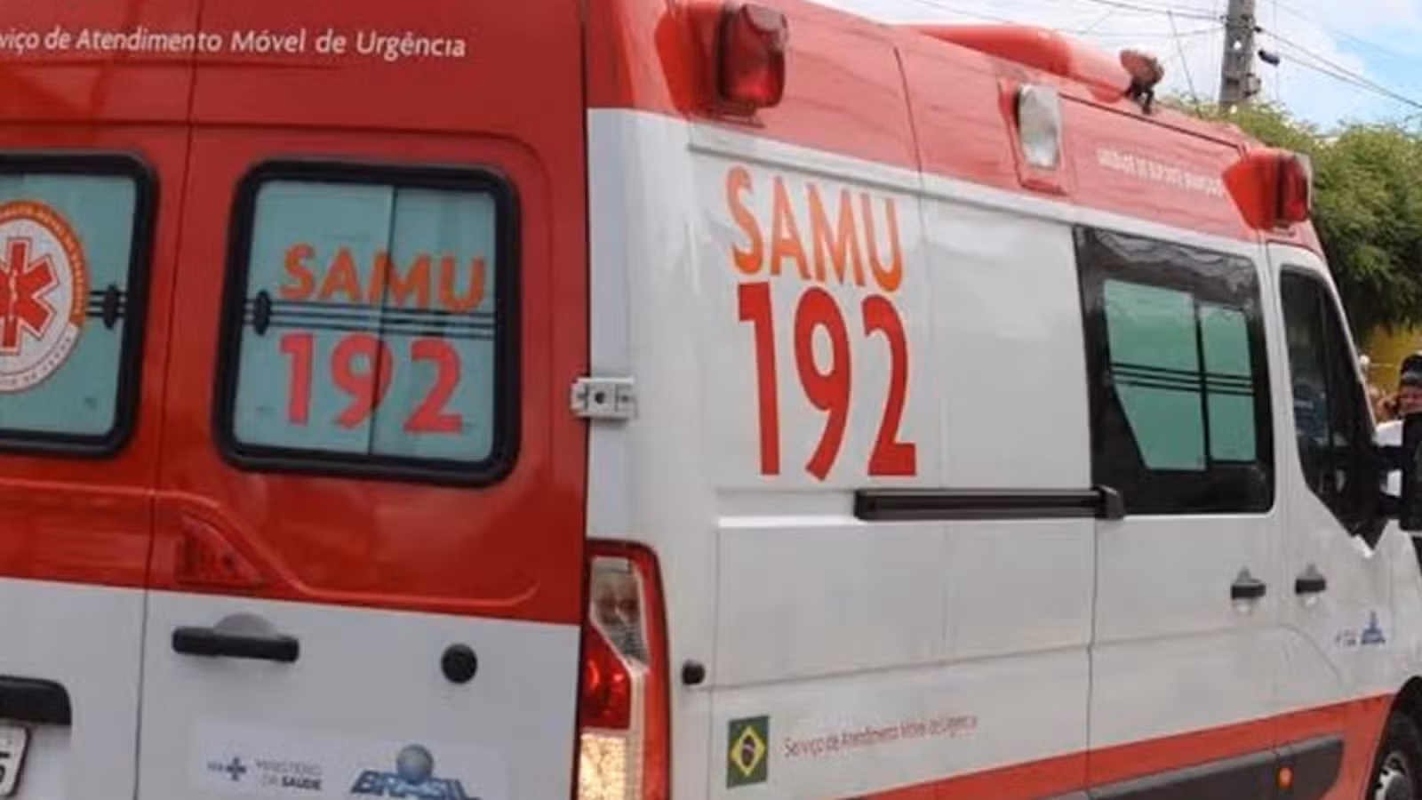 Motociclista morre em acidente em Governador Valadares