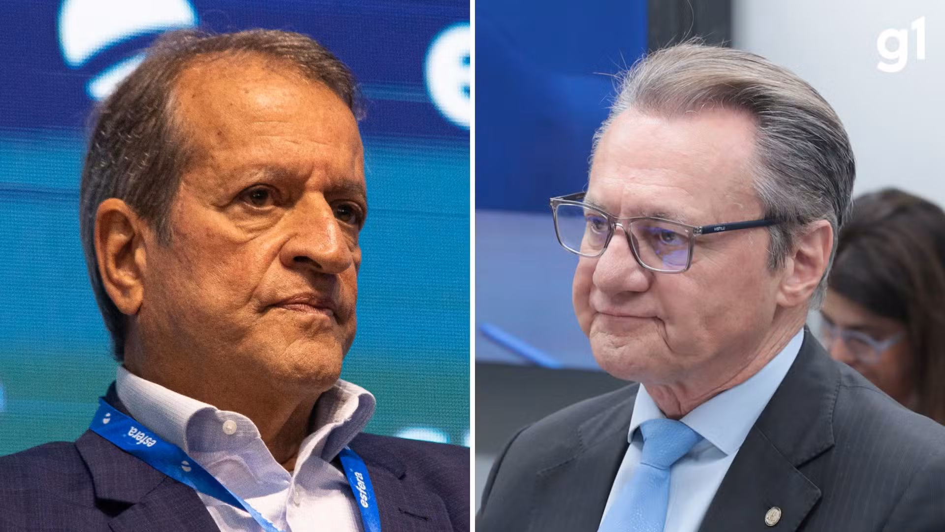 Após atrito no RS, Valdemar da Costa Neto libera apoio de candidatos do PL a aliados de outros partidos
