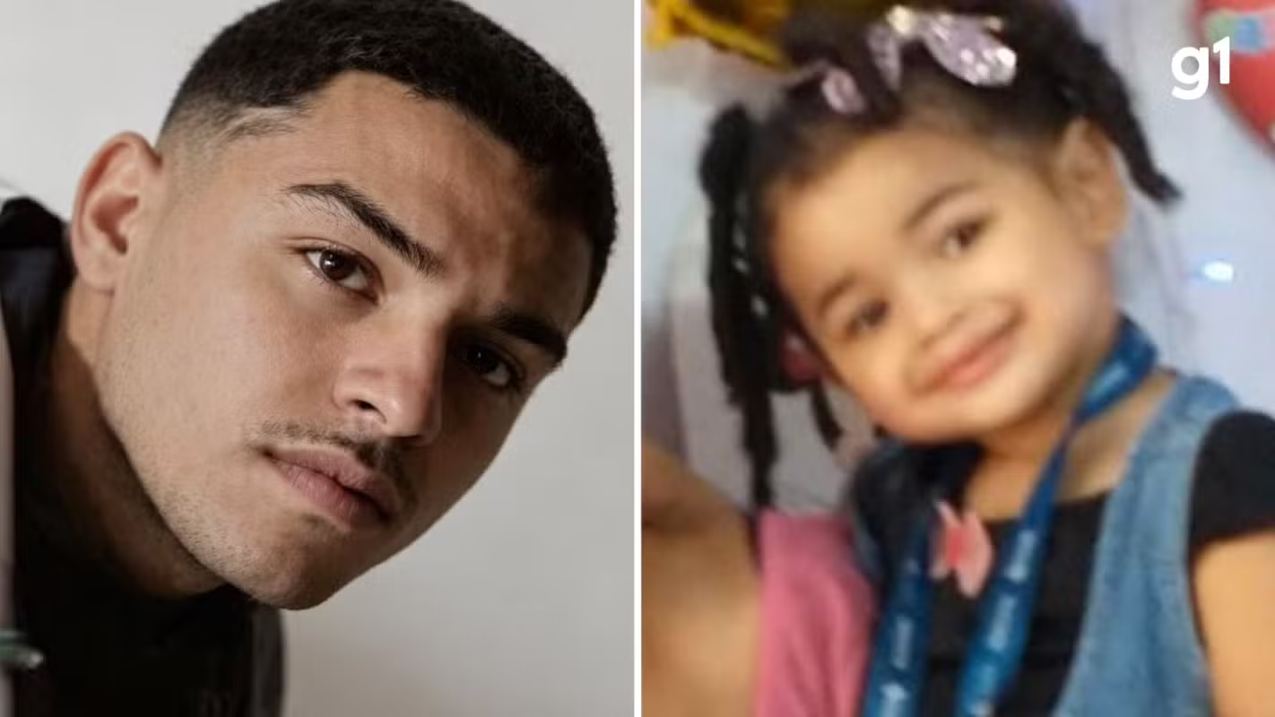 Caso Samylle: mais pessoas da família podem ser investigadas, diz delegada; inquérito será concluído em 10 dias