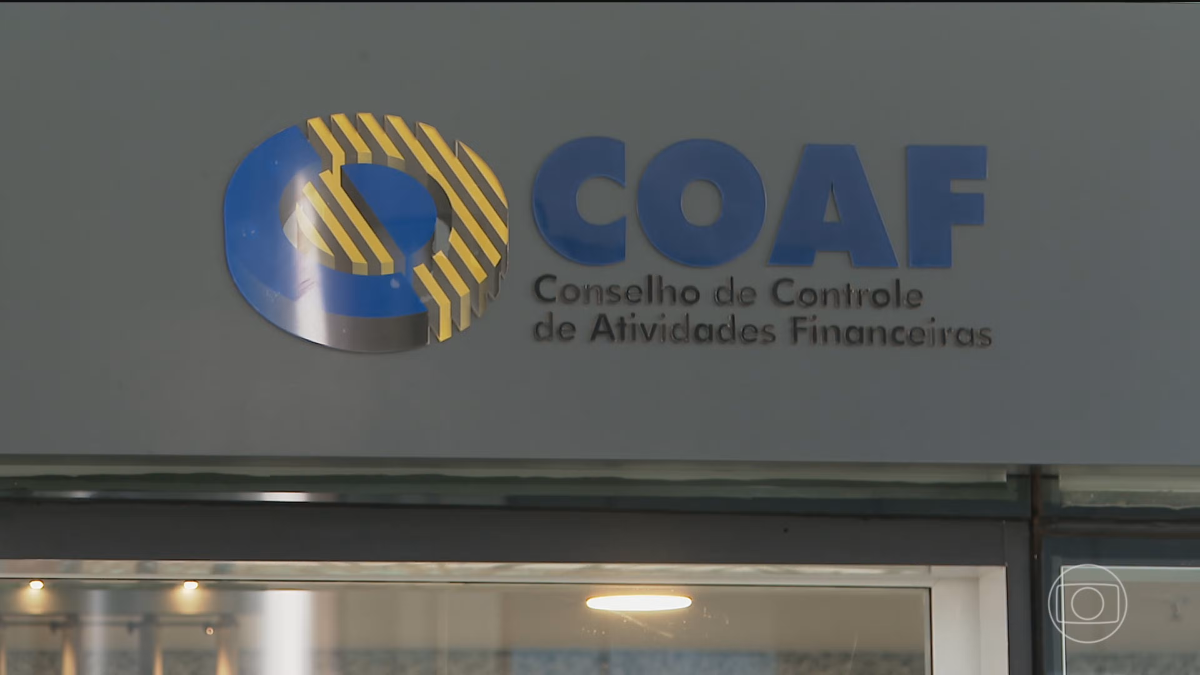 Rio ganha 1ª unidade regional do Coaf e escritório nacional antifacção nesta sexta