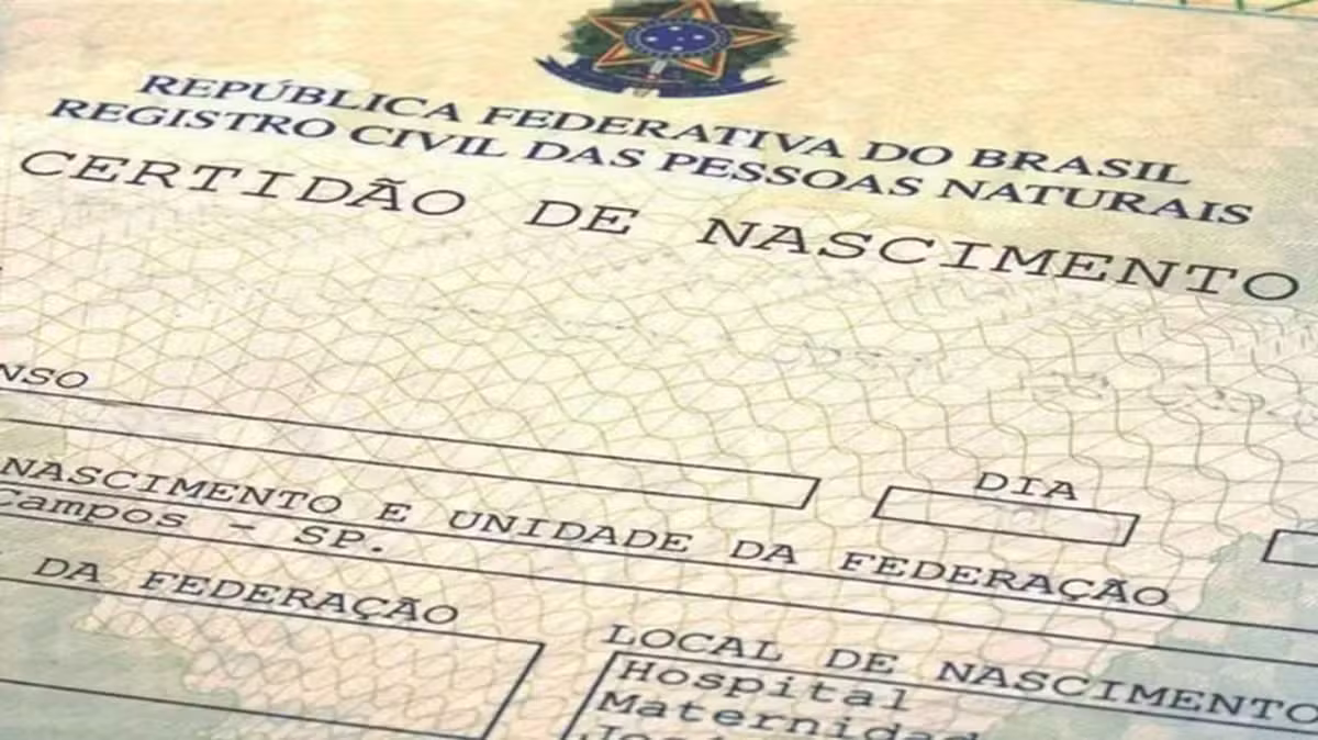Justiça pode retirar nome da mãe da certidão? Quatro irmãos do ES conseguiram feito raro após serem abusadas na infância