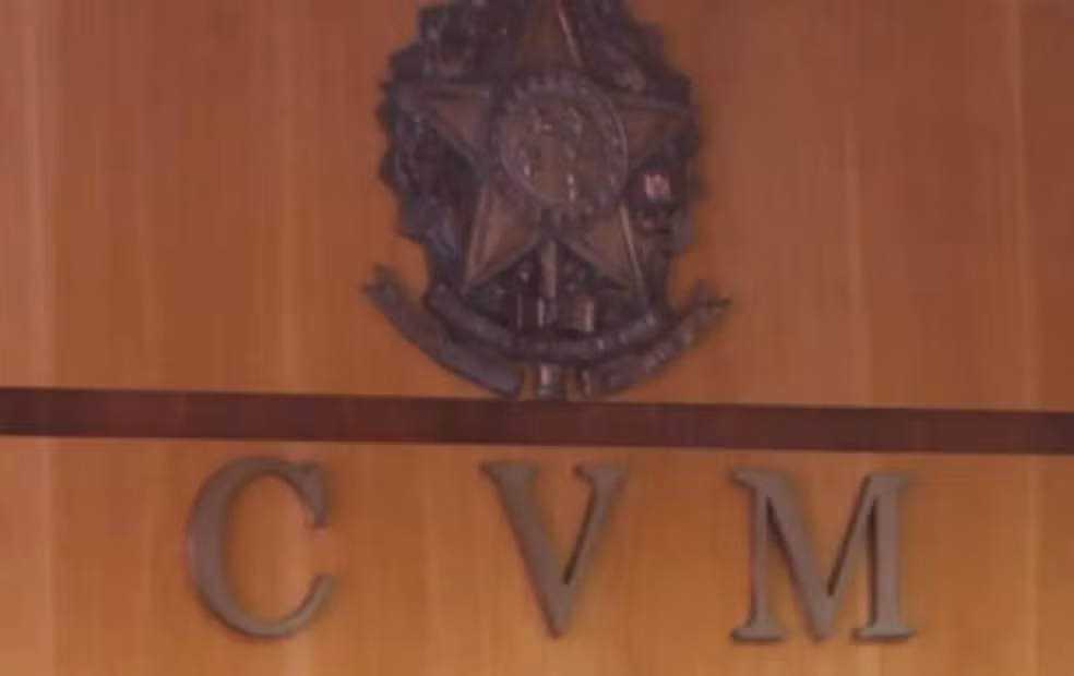 Presidente da CVM terá de prestar contas ao Senado a cada 6 meses, diz projeto aprovado em comissão
