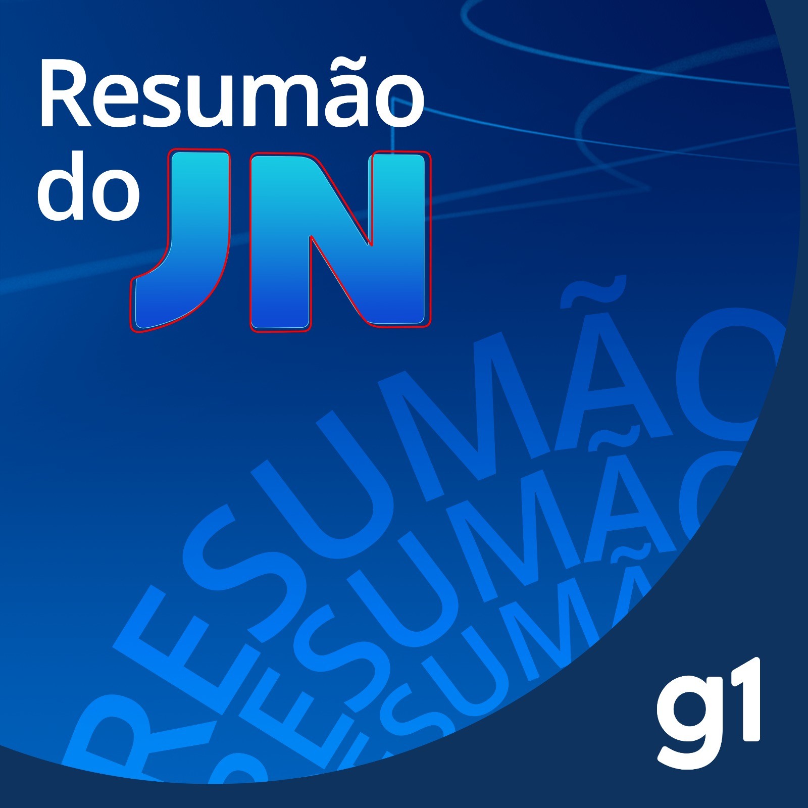 Resumão diário do JN: Terremoto atinge o sul do Japão e governo alerta para risco de novos desabamentos; governo dos EUA prorroga sanções contra o Brasil por mais um ano