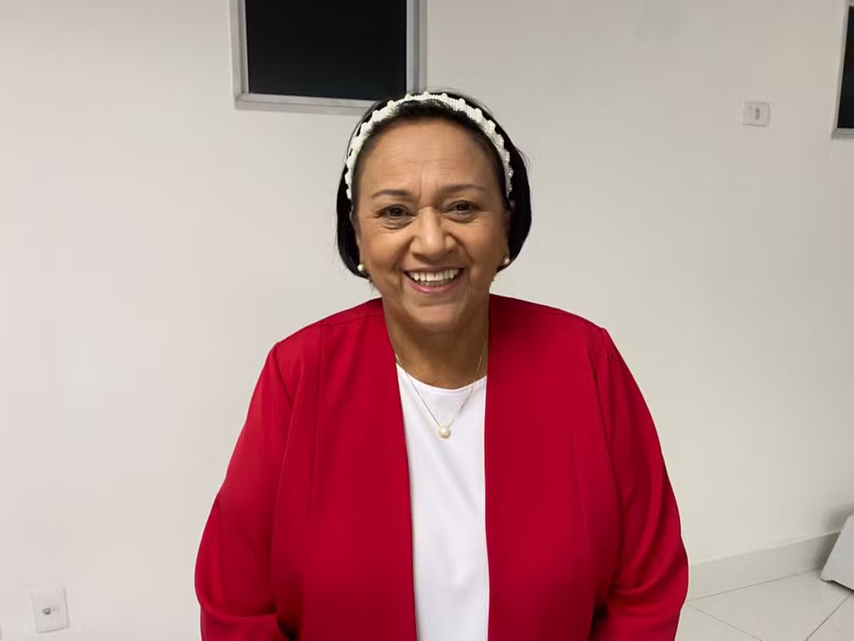 Promessas de Fátima Bezerra: governadora do Rio Grande do Norte investiu R$ 1 bilhão em infraestrutura, mas não construiu novo hospital