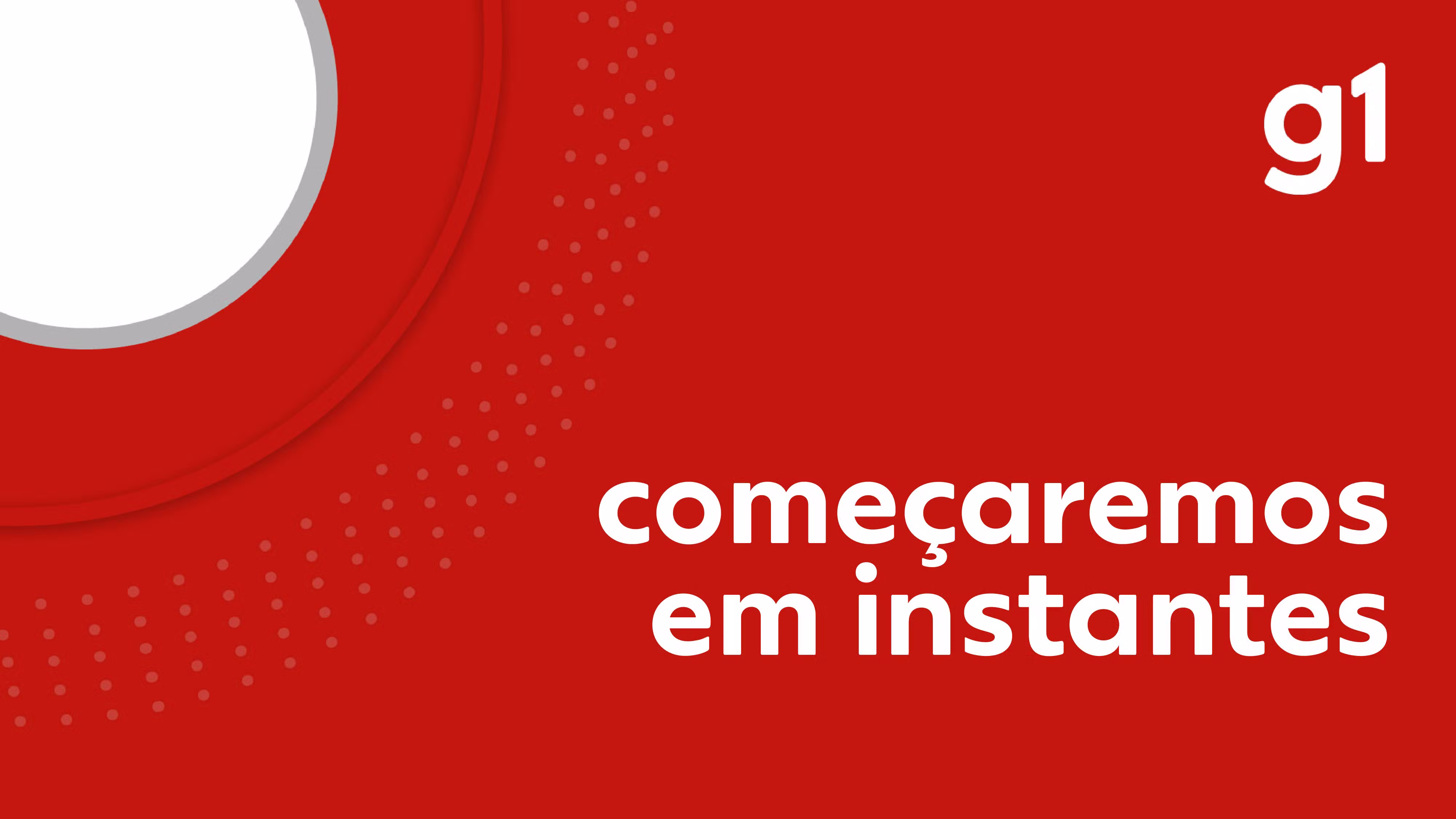 Eduardo Braide é entrevistado no JM1; assista