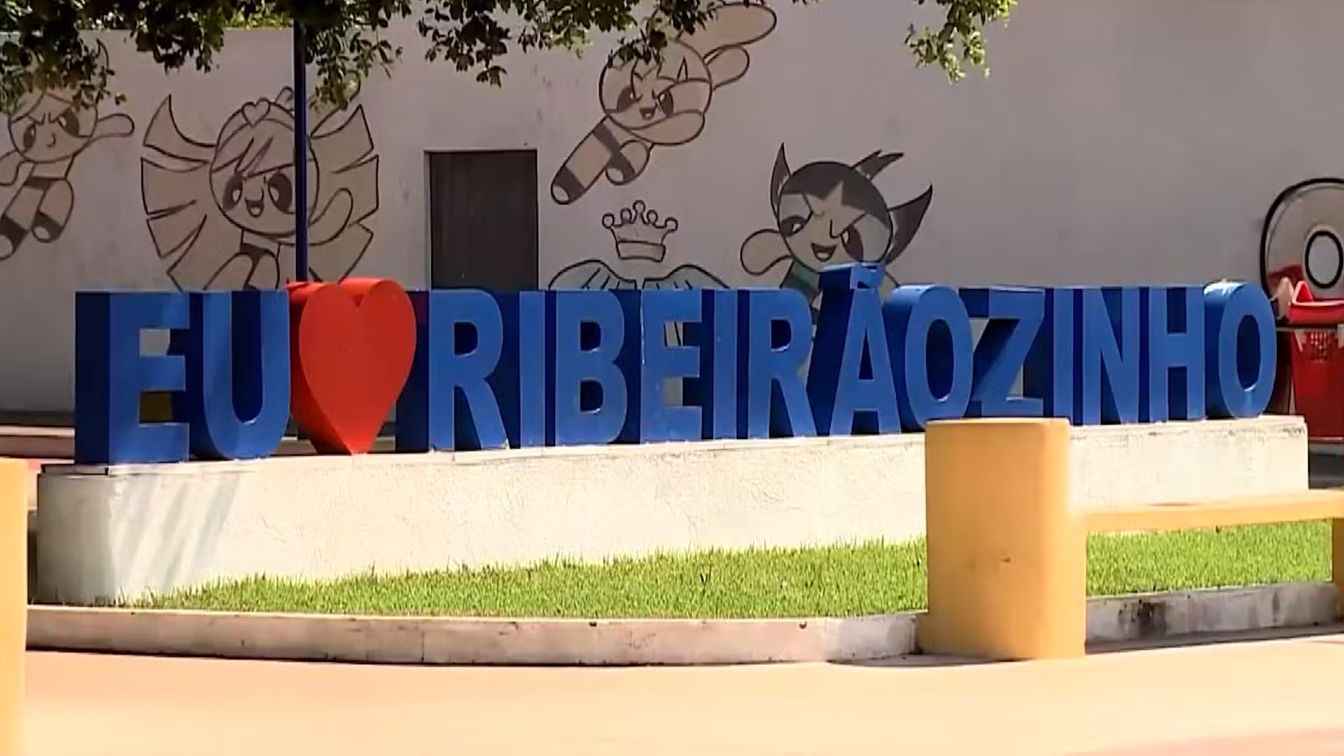 Município de Governador Edison Lobão passa a se chamar Ribeirãozinho do Maranhão