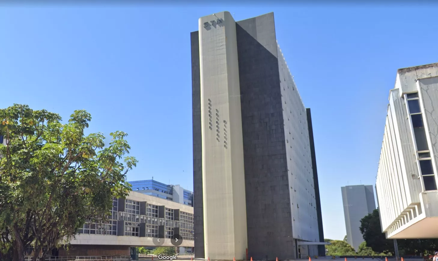 STM sofre ataque hacker e site está fora do ar há 2 semanas; incidente não afetou sistemas processuais