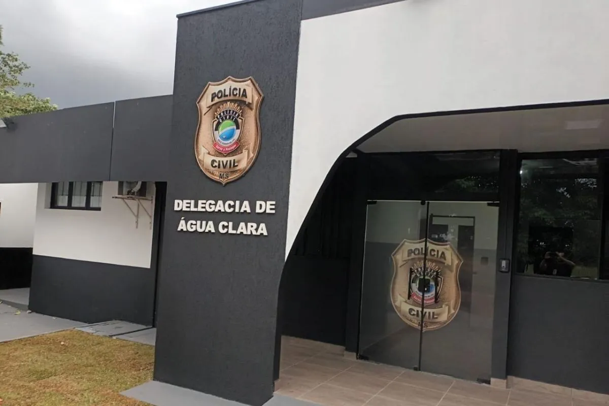 Jovem de 21 anos é morto com taco de sinuca por três homens após briga em MS