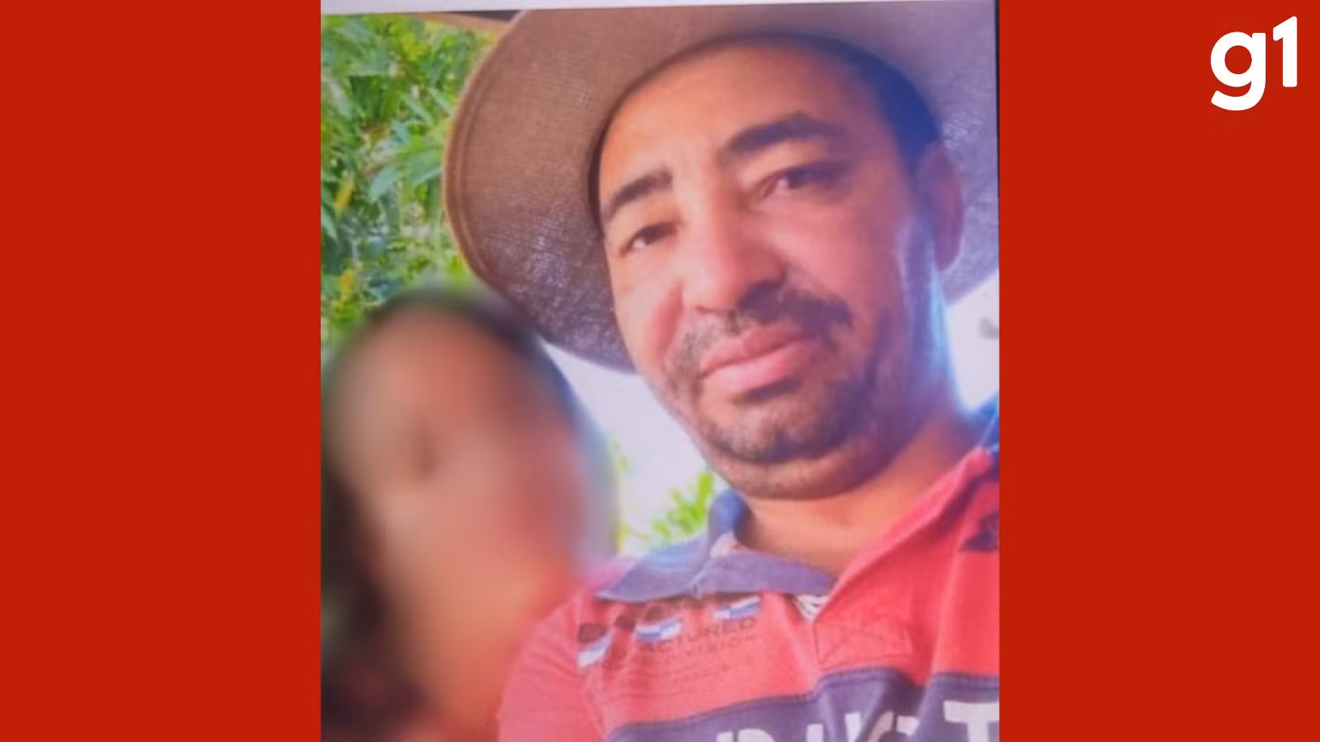 Homem é preso após matar mulher a facadas em MT