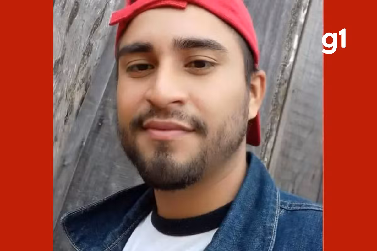 Preso por atropelamento e morte de namorada tem soltura negada e já foi condenado por homicídio a tiros em MT