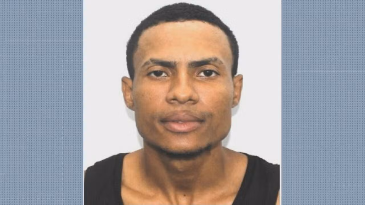 Preso por morte de ex em Rocha Miranda tem prisão mantida; jovem e mãe foram esfaqueadas