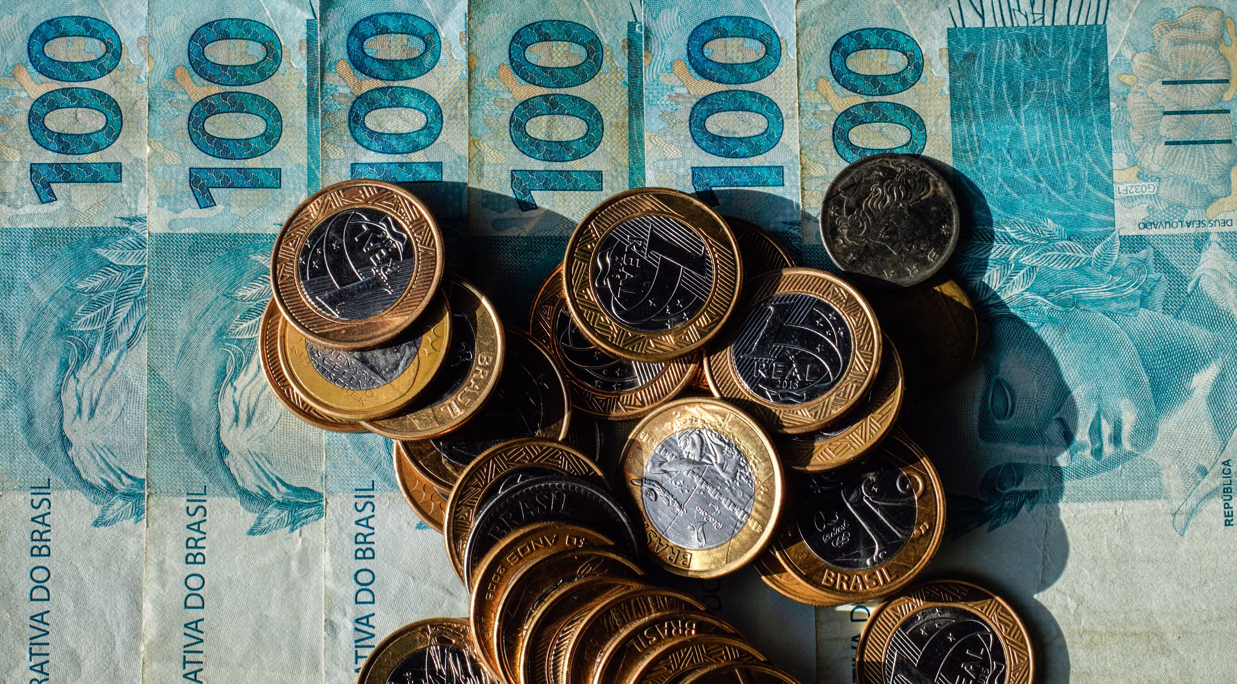 Quando é o quinto dia útil de setembro de 2026? Veja data para pagamentos dos salários