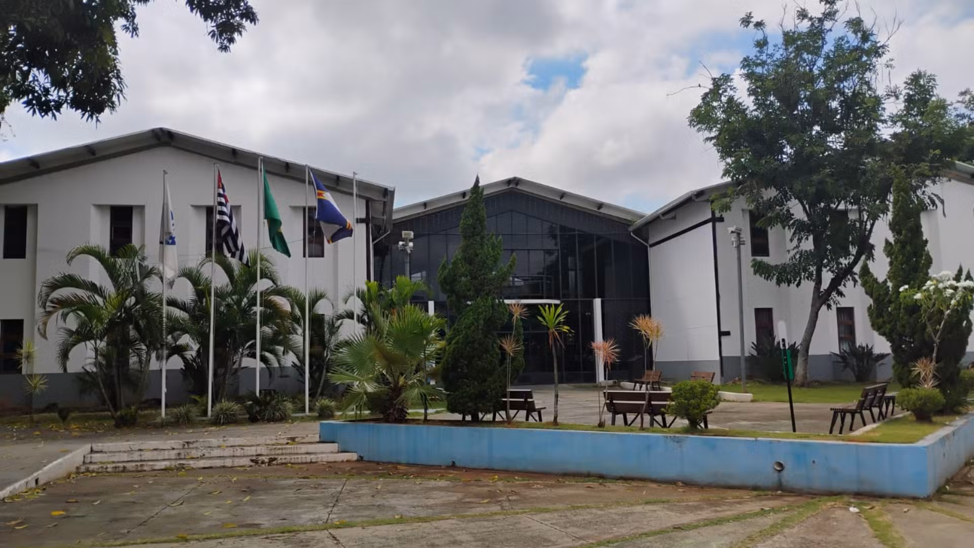 Prefeitura de Votorantim restringe férias de servidores até o fim do ano; entenda