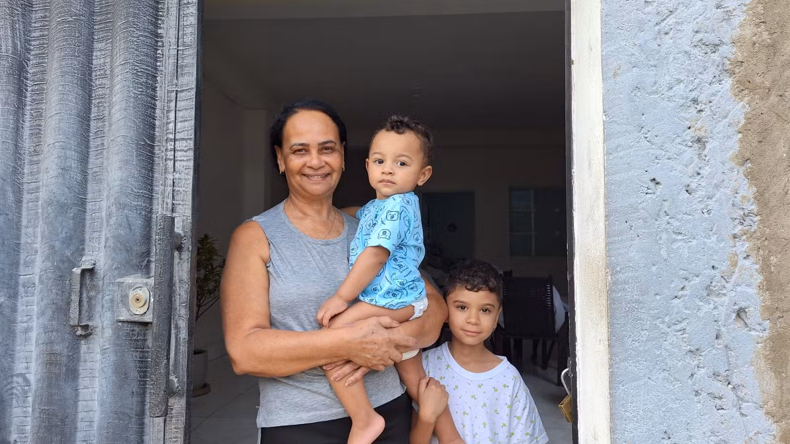 Prefeitura de Montes Claros investe na drenagem do Bairro de Lourdes