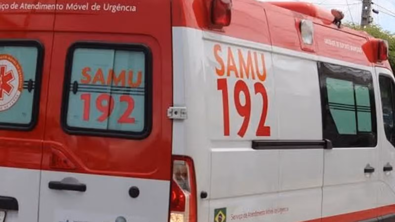 Menino de quatro anos morre sob suspeita de engasgo com fruta no Sul do Piauí