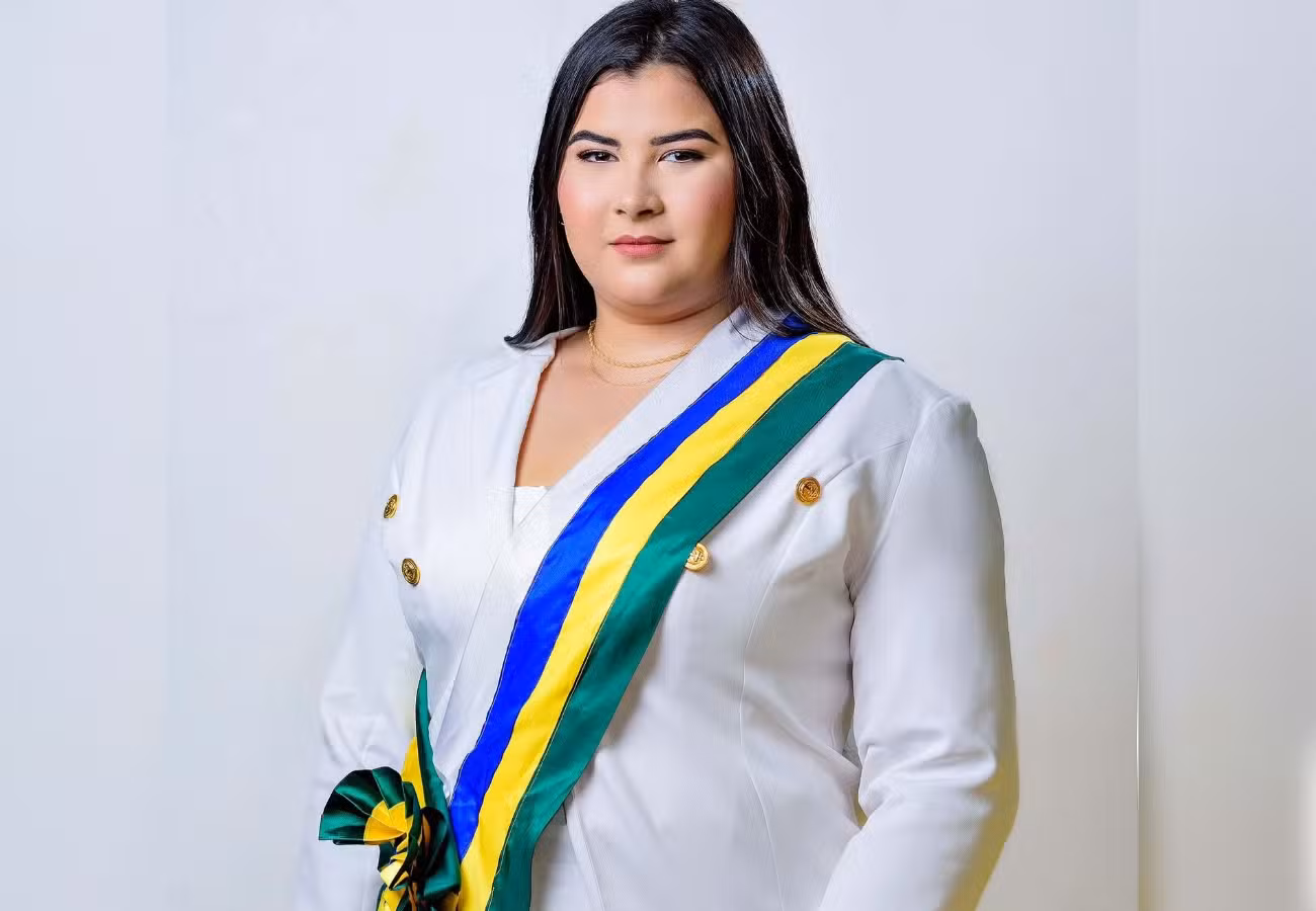 Abuso de poder político e econômico: veja cronologia do afastamento à cassação de prefeita no Tocantins