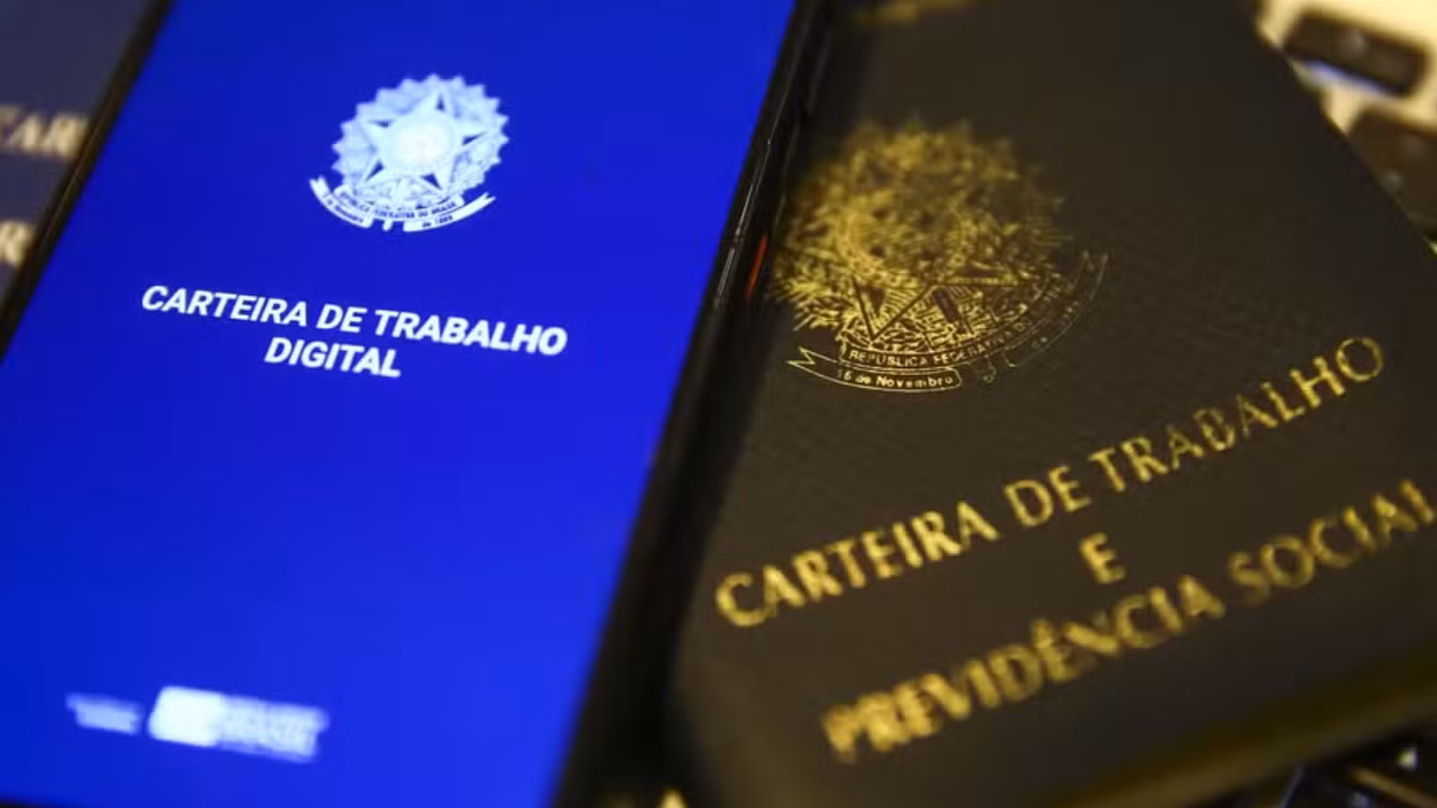 Plataforma digital do NAT oferta mais de 1.400 vagas de emprego para diversas áreas em Sergipe