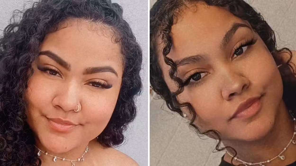 Jovem de 20 anos que morreu após acidente tem órgãos doados pela família no interior de SP