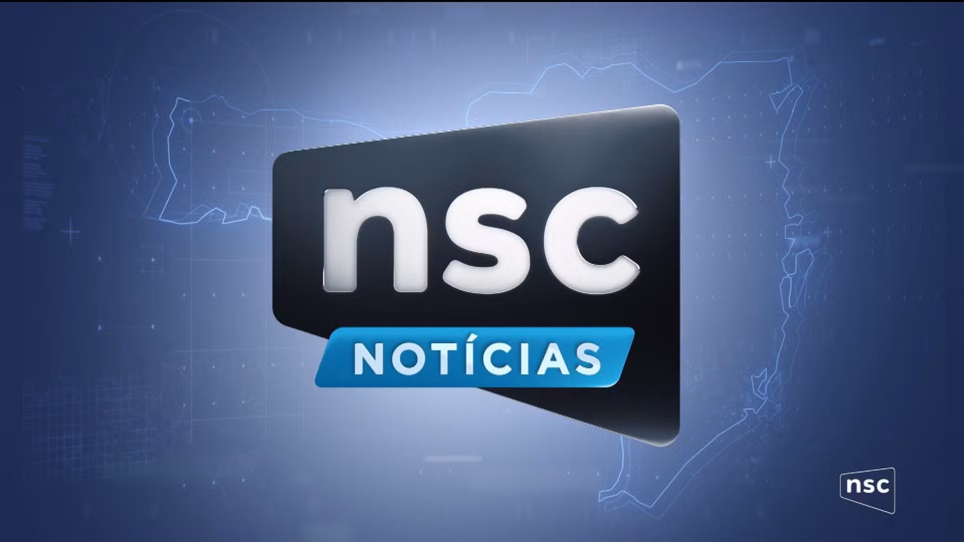 VÍDEOS: NSC Notícias de quarta