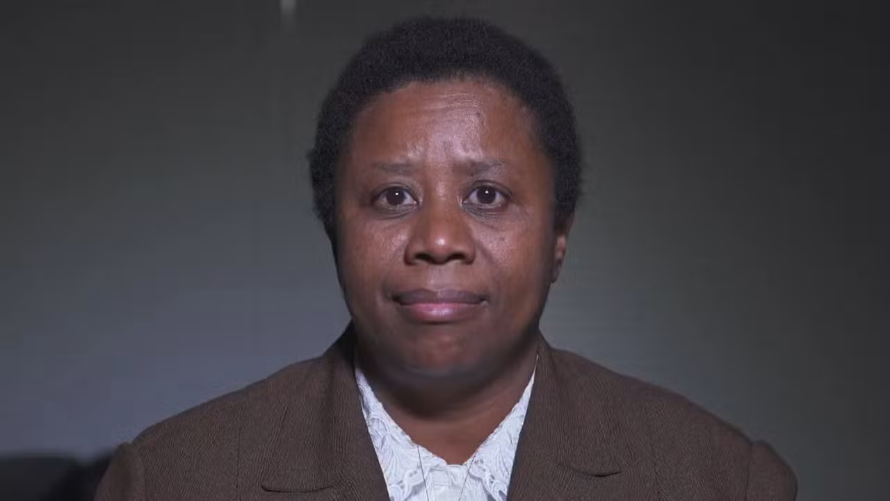 AGU recorre ao TST para validar processo que incluiu mulher de desembargador na lista suja do trabalho escravo