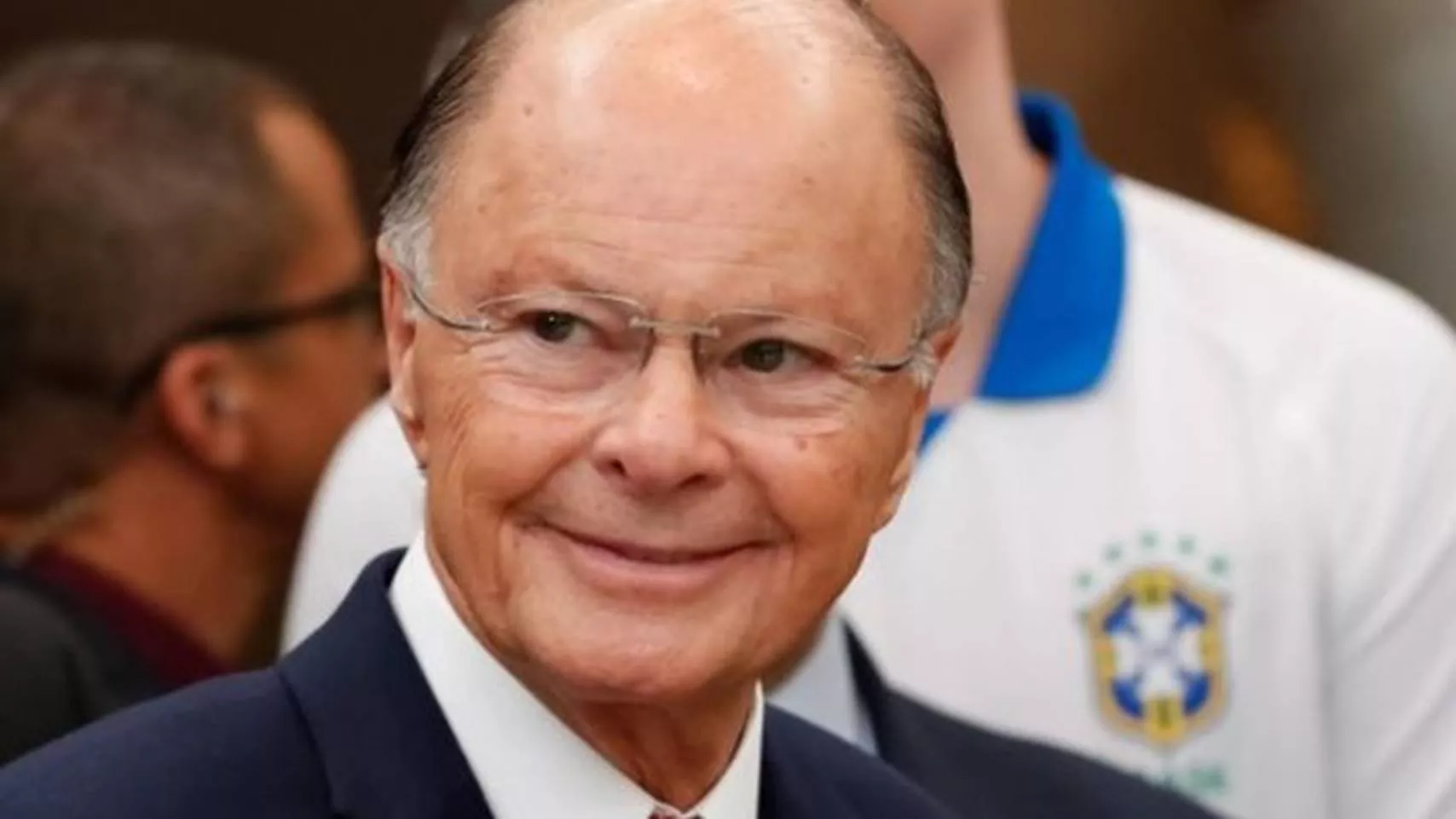 PF faz operação contra fraudes no sistema financeiro e bloqueia até R$ 670 milhões em bens ligados ao Digimais, banco de Edir Macedo