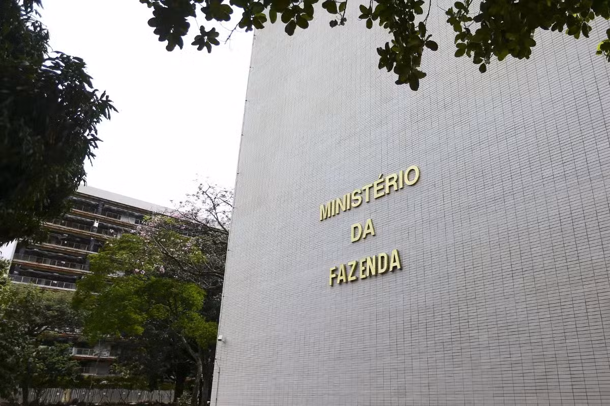 Governo deve elevar projeção de inflação em 2026 sob impacto do El Niño, diz secretária