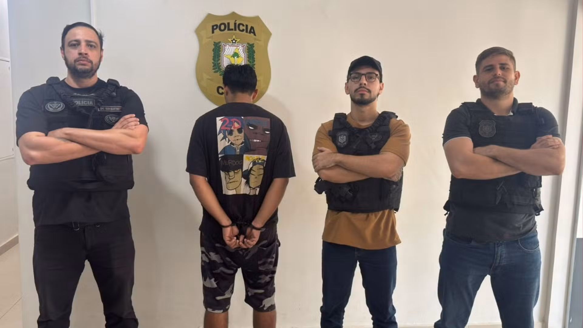 No Amapá, homem faz PIX de R$ 0,01 para tentar contato com ex e divulga imagens íntimas