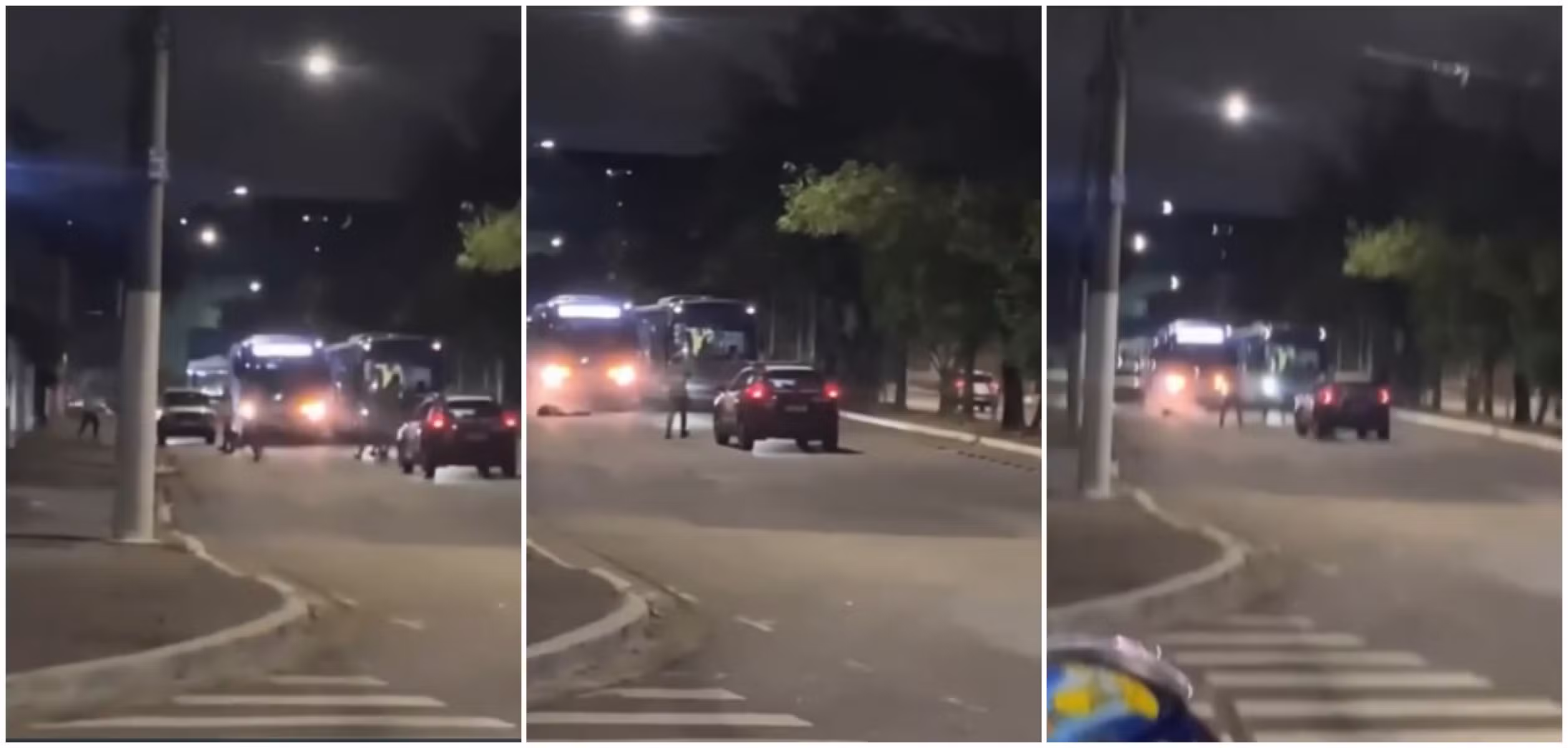 Irmã de homem morto pela PM após 24 tiros em SP diz que ele tinha esquizofrenia: 'Não sabem lidar com uma pessoa?'