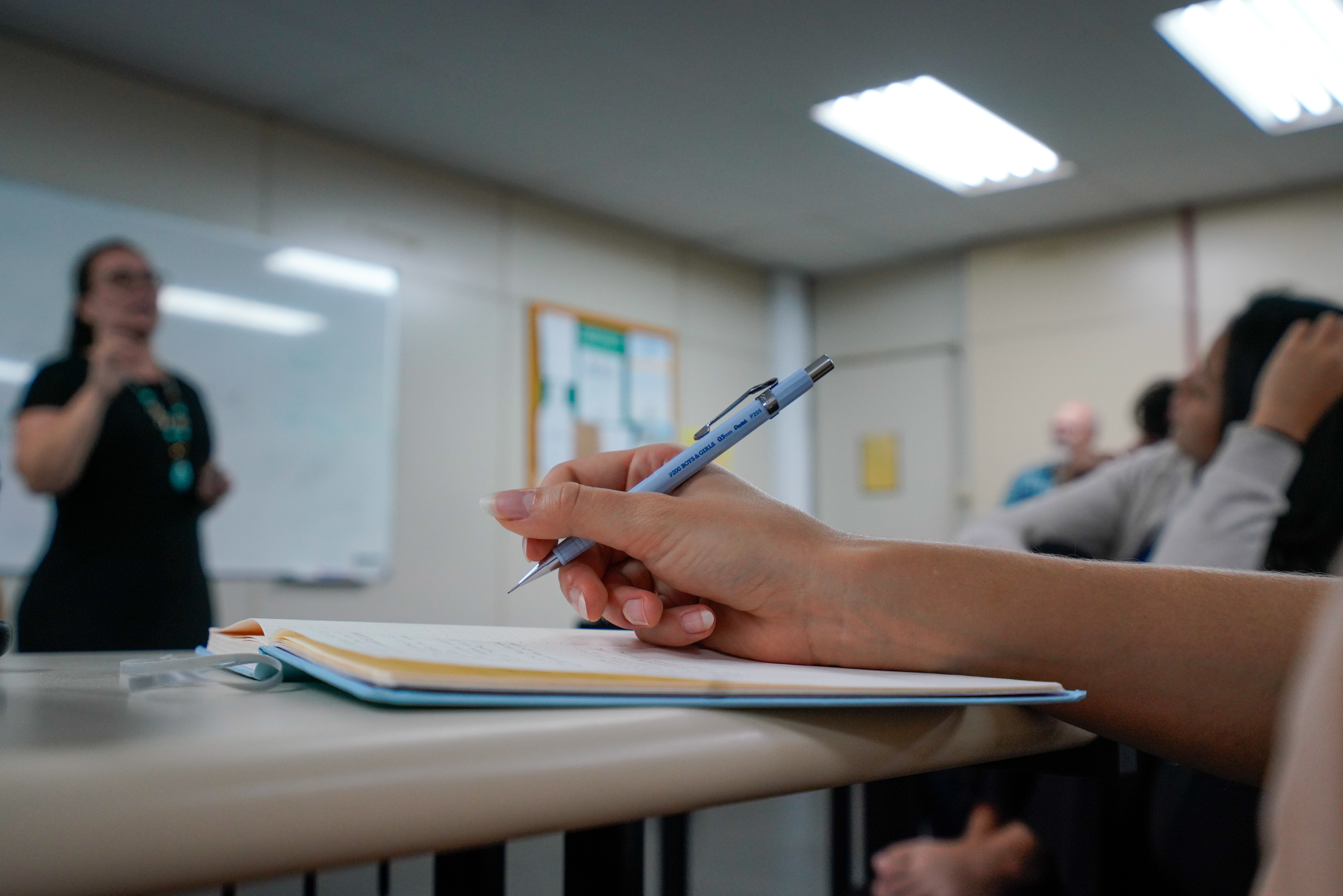 ESPECIAL ELEIÇÕES: como a educação pode mudar a cara do Brasil?