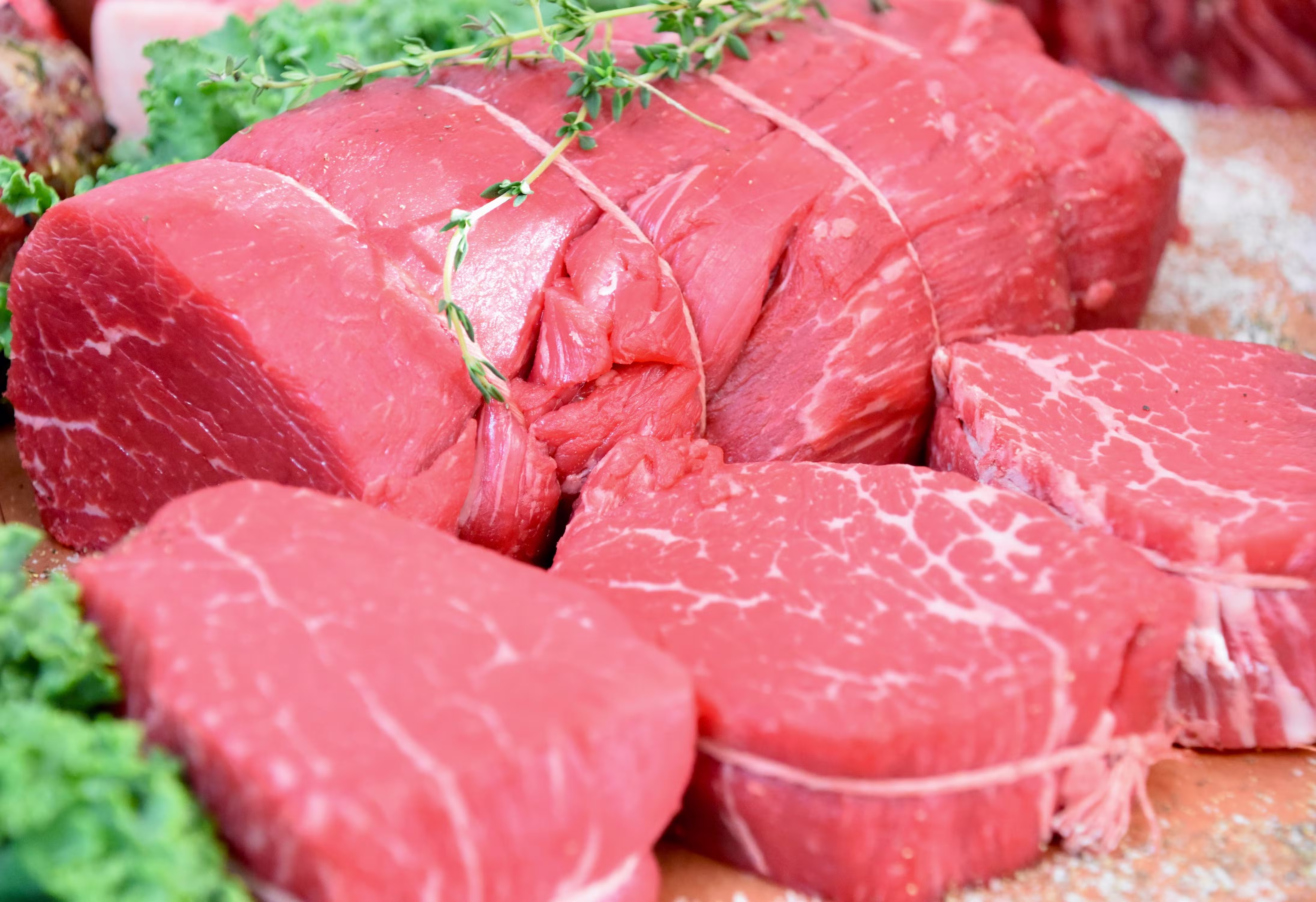 Brasil avalia acionar OMC contra veto da União Europeia à carne brasileira e vê motivação política