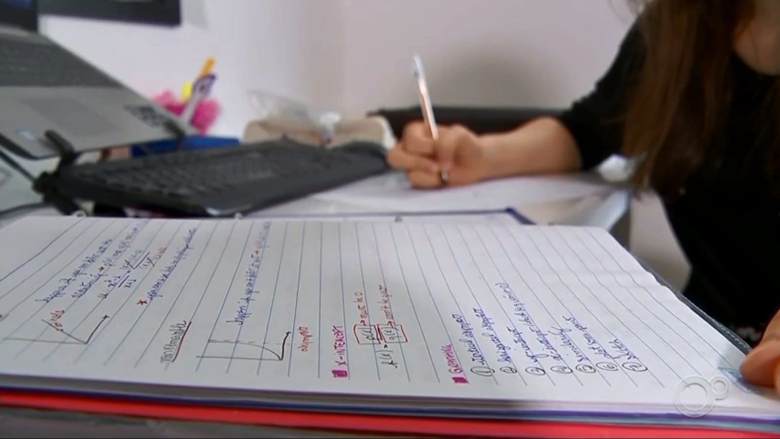 Homeschooling e o papel das escolas na educação brasileira