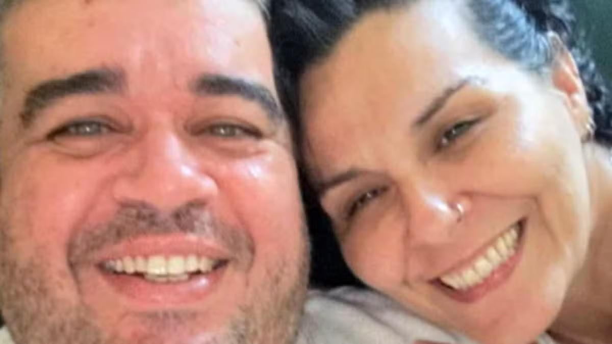 Polícia investiga golpe do falso emprego em Saquarema; vítimas alegam que tiveram que pagar até R$ 2,5 mil pelo recrutamento
