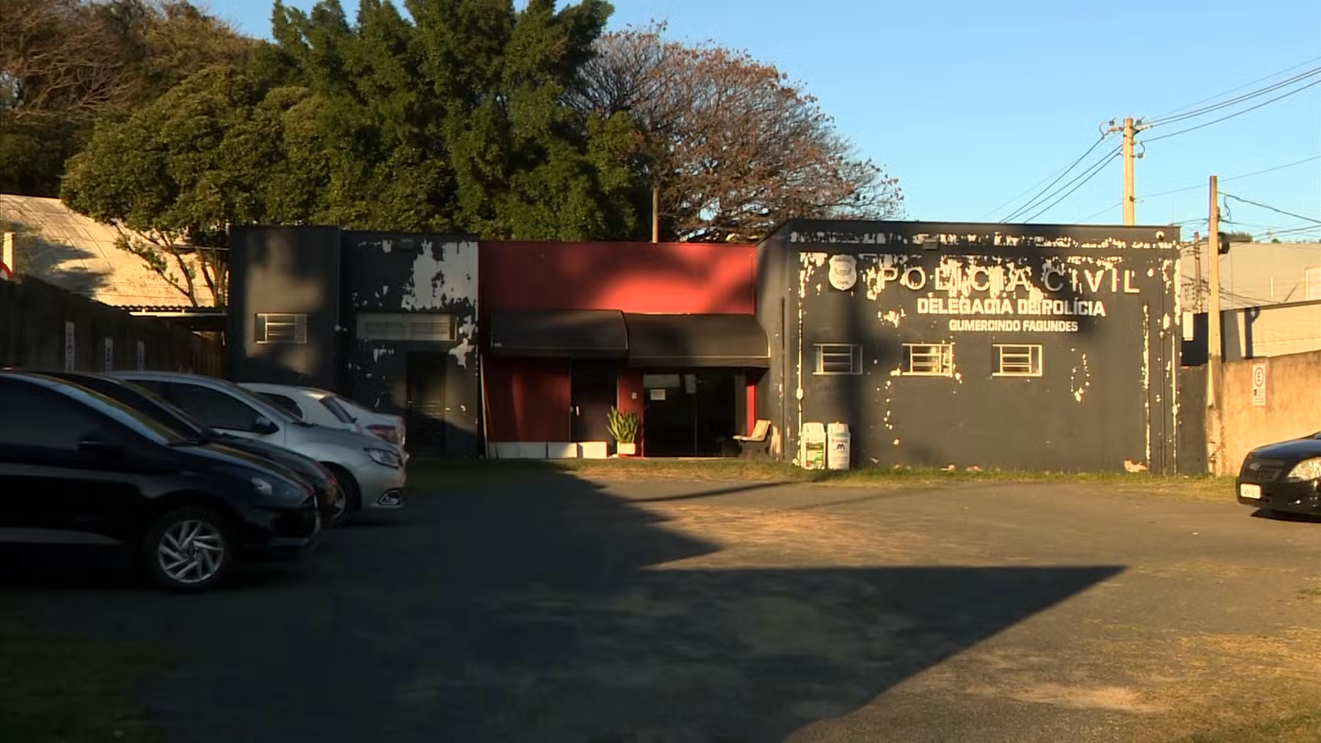Polícia de Pedreira investiga advogada suspeita de apropriação de valores de processos